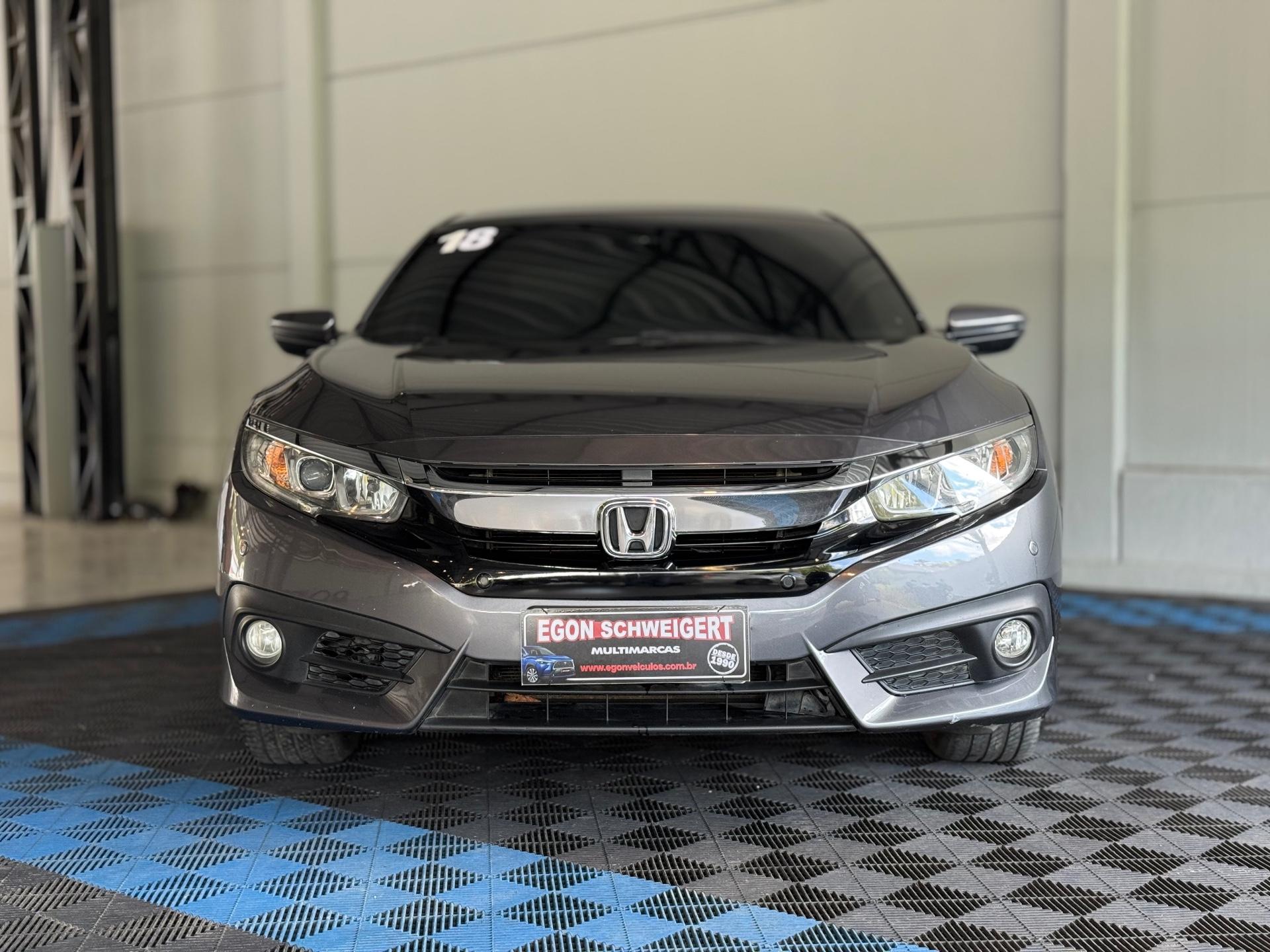 Foto número 472970 do veiculo