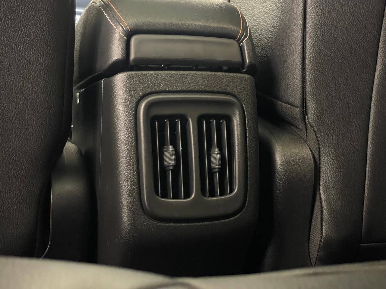 Foto número 452915 do veiculo