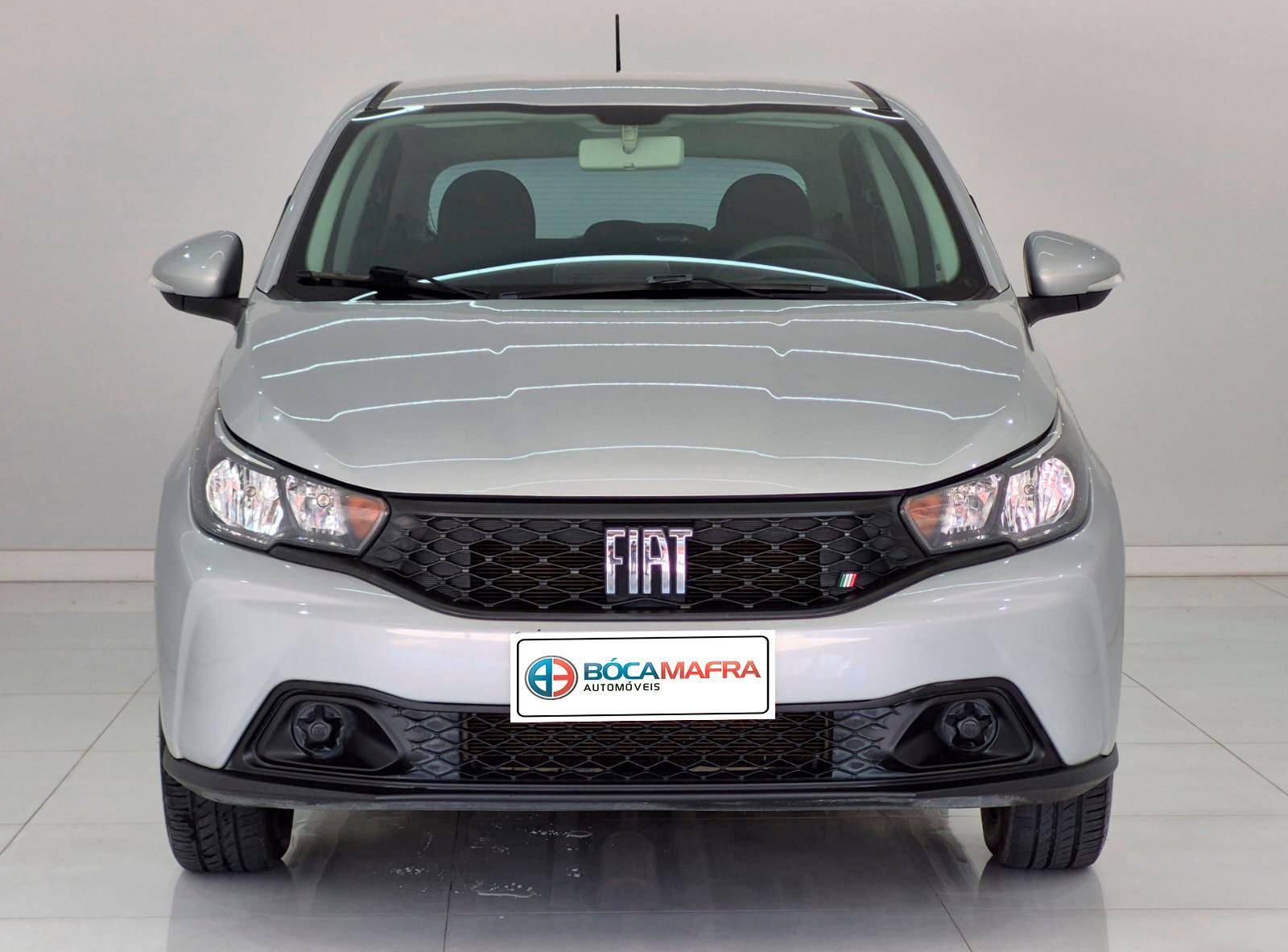 Foto número 481170 do veiculo