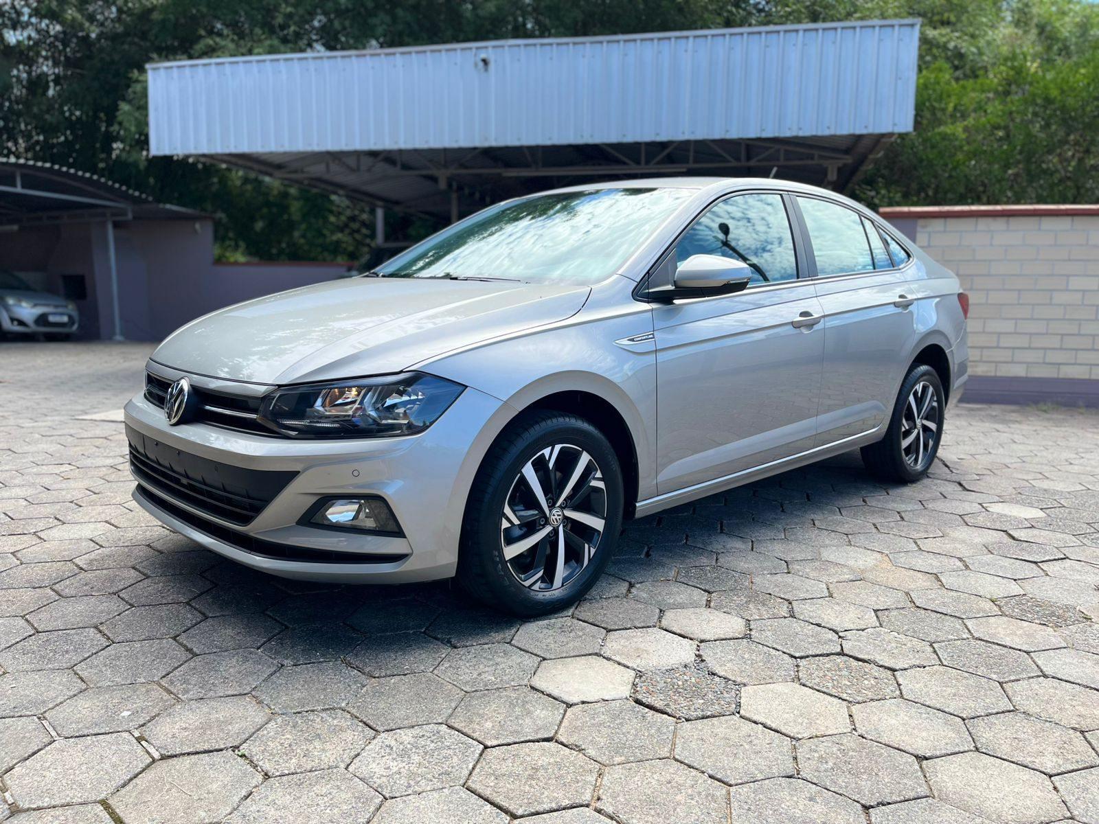 Foto número 470110 do veiculo