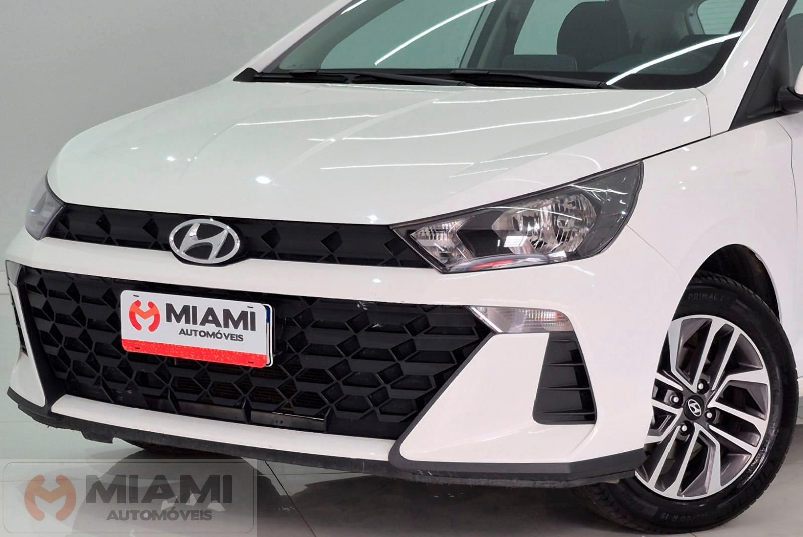 Foto número 464536 do veiculo