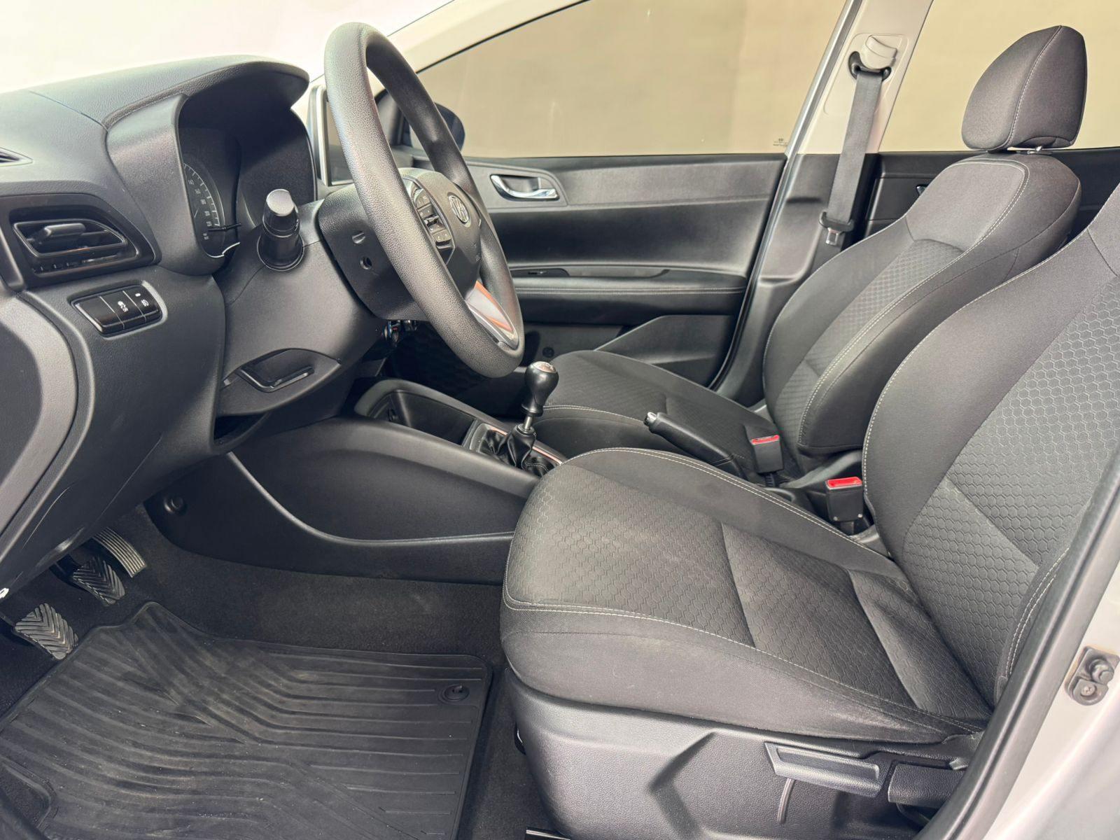 Foto número 462639 do veiculo