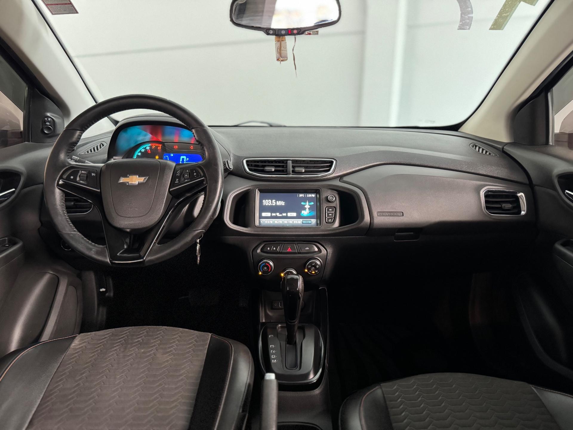 Foto número 474775 do veiculo