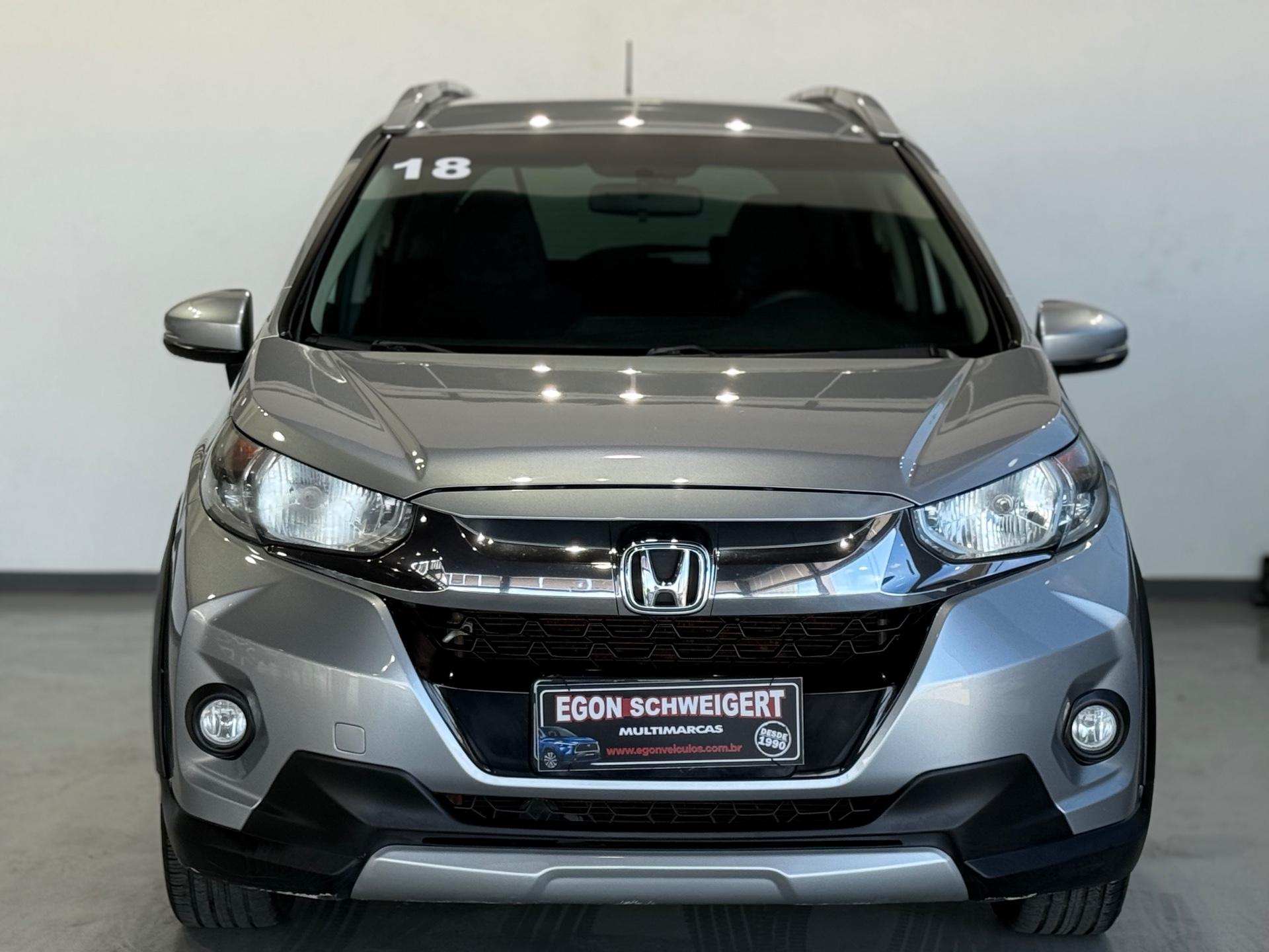 Foto número 465710 do veiculo