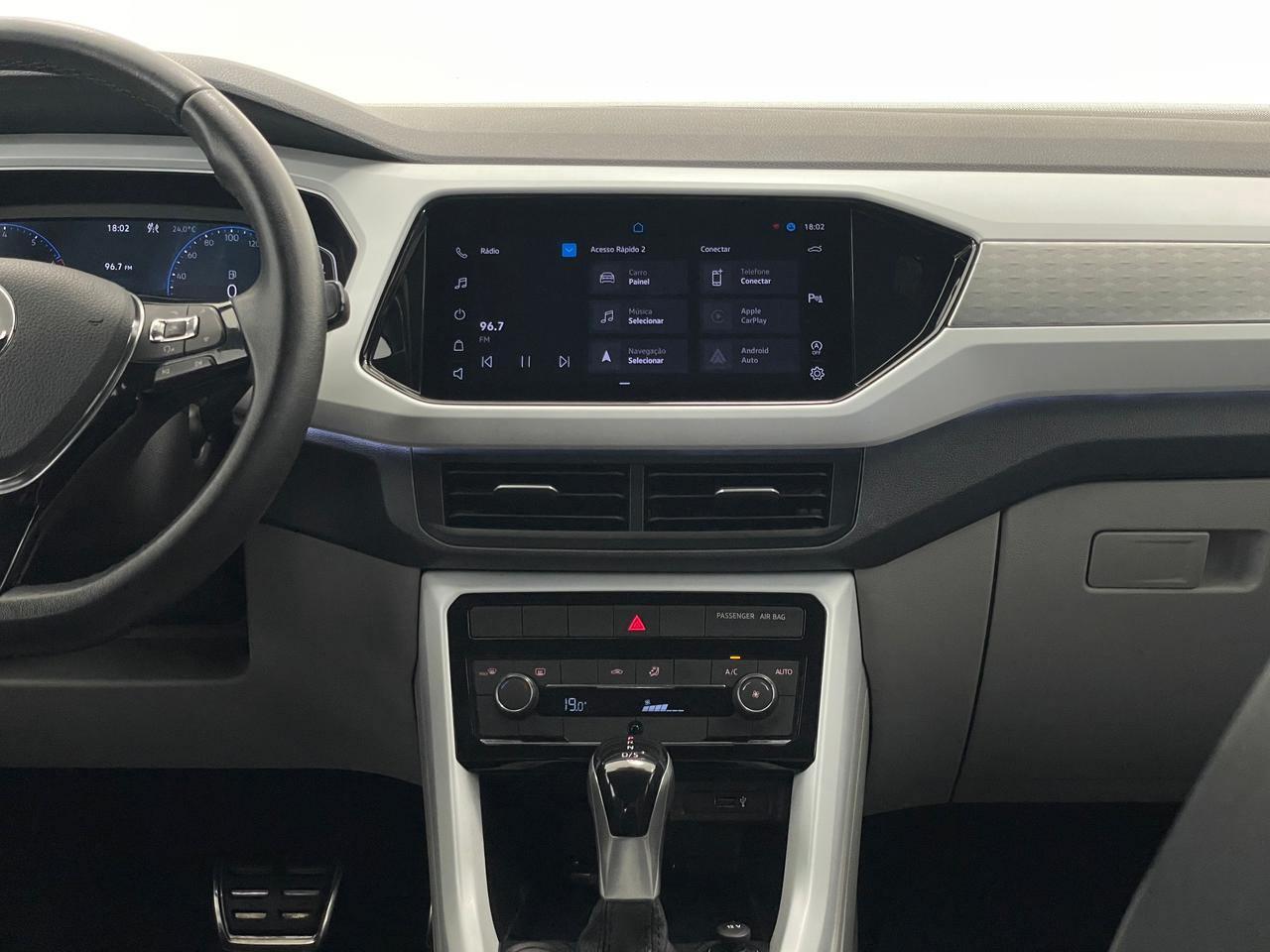 Foto número 450668 do veiculo