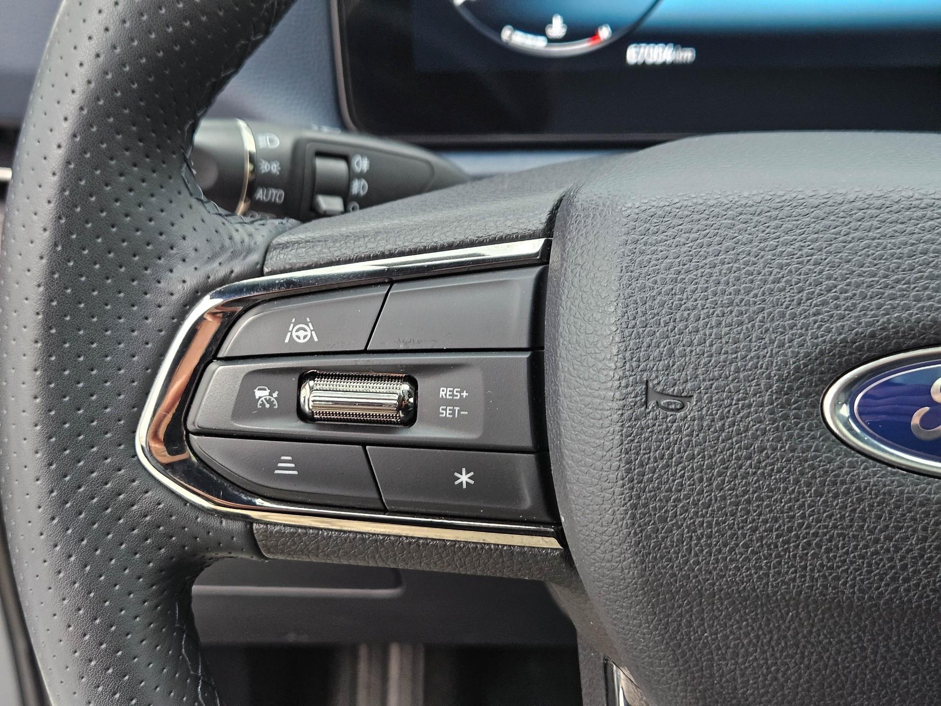 Foto número 475273 do veiculo