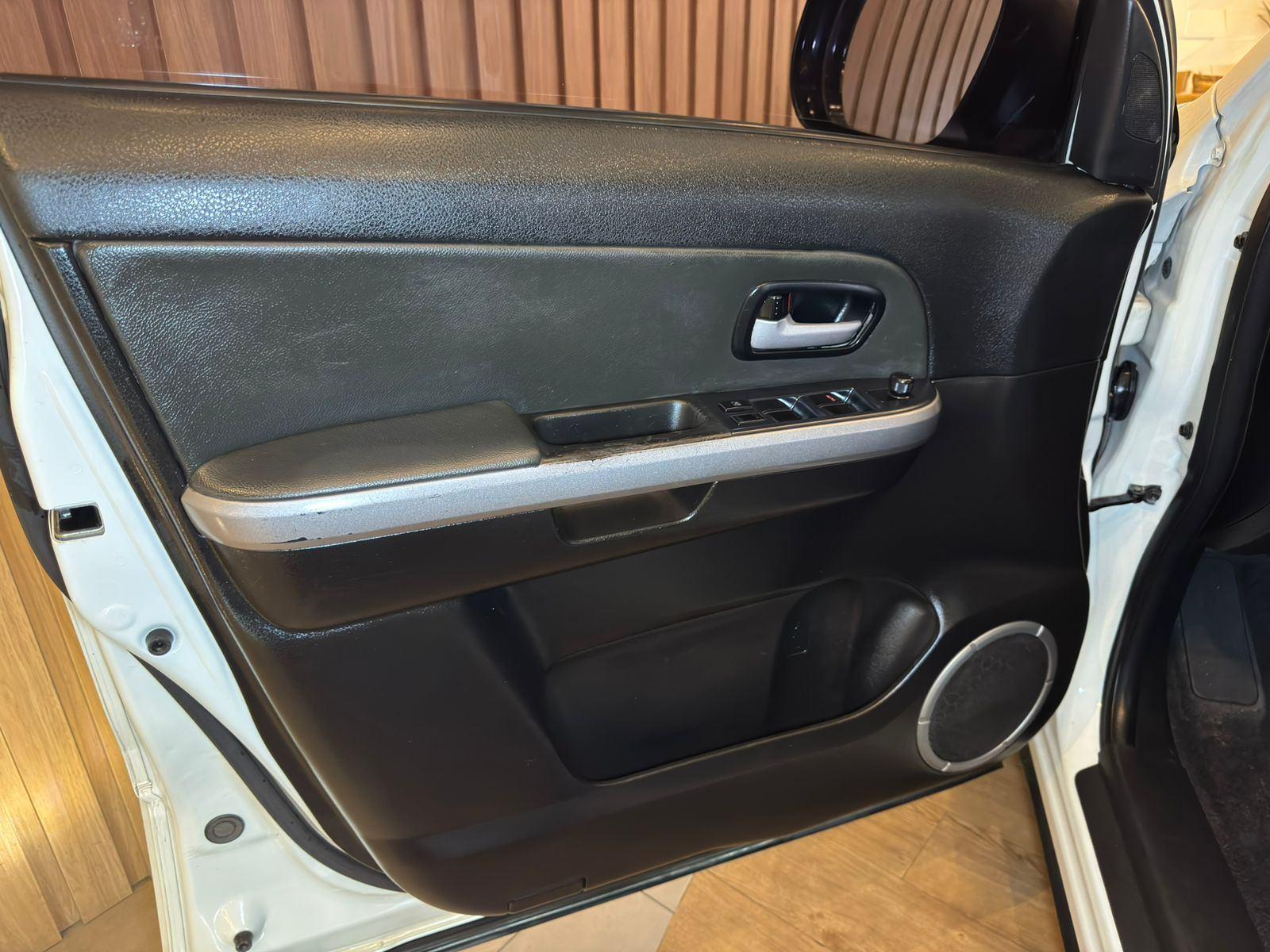 Foto número 487520 do veiculo