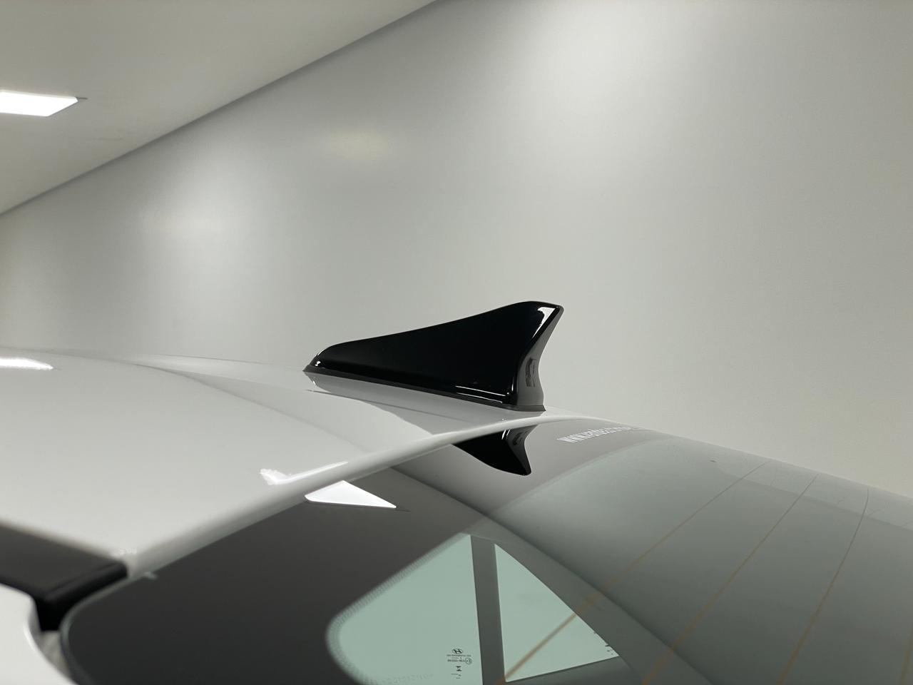 Foto número 464881 do veiculo