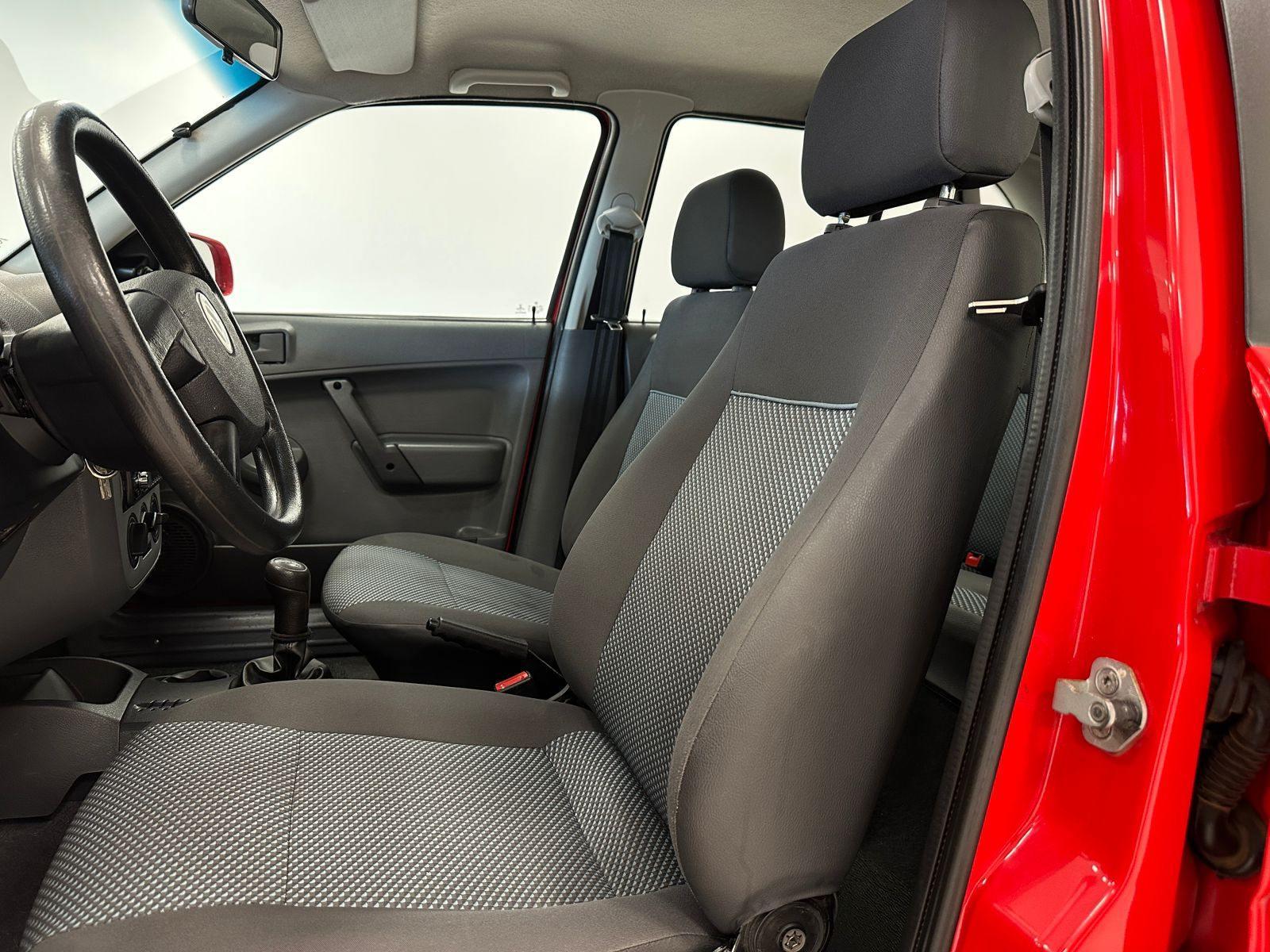 Foto número 482909 do veiculo