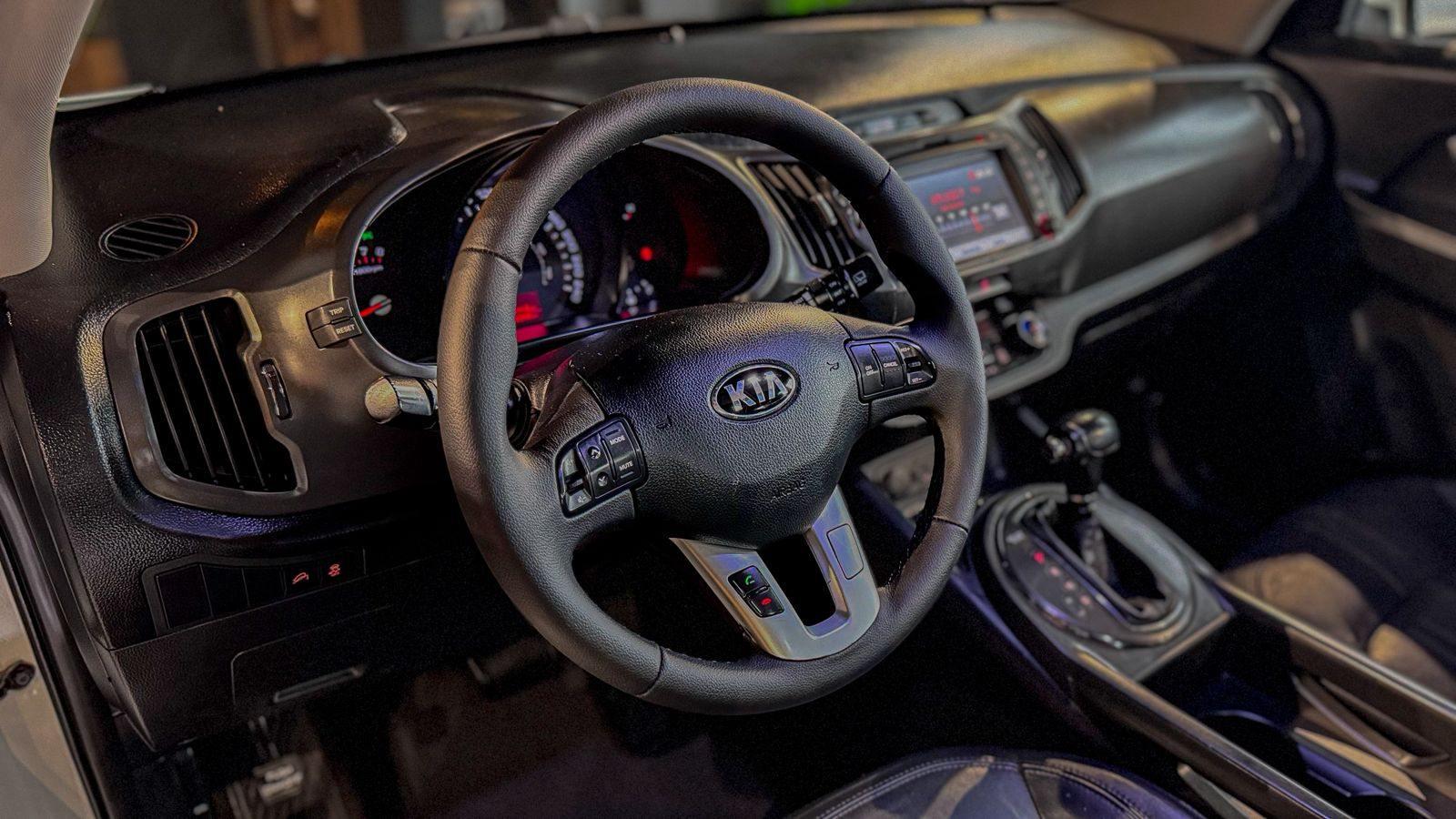 Foto número 442524 do veiculo