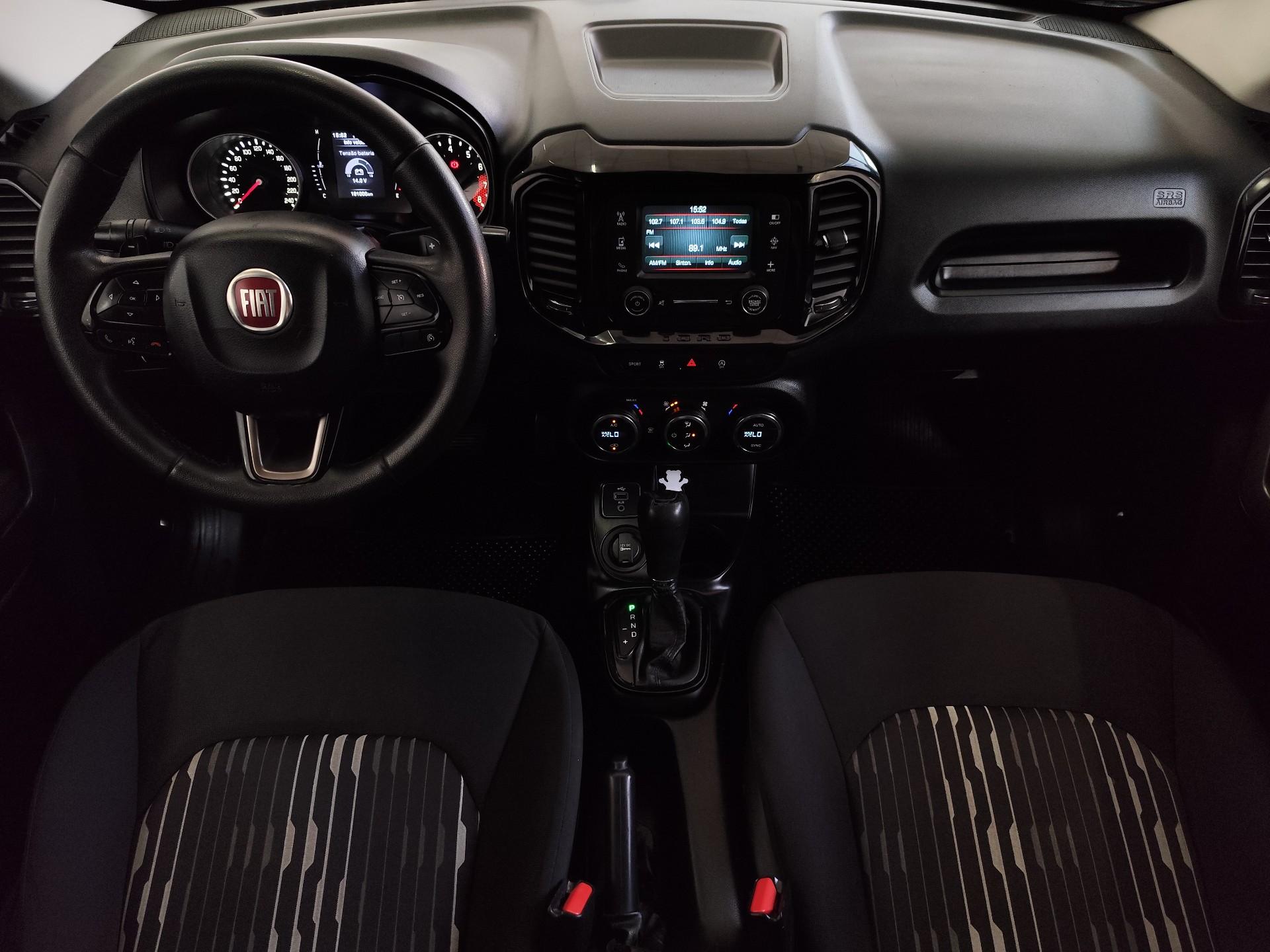 Foto número 479031 do veiculo