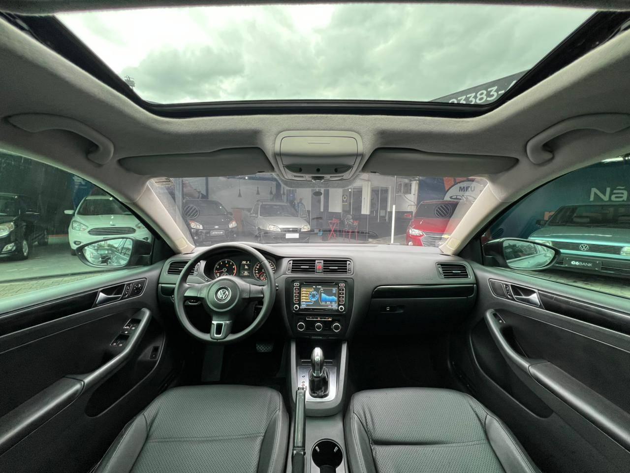 Foto número 472234 do veiculo