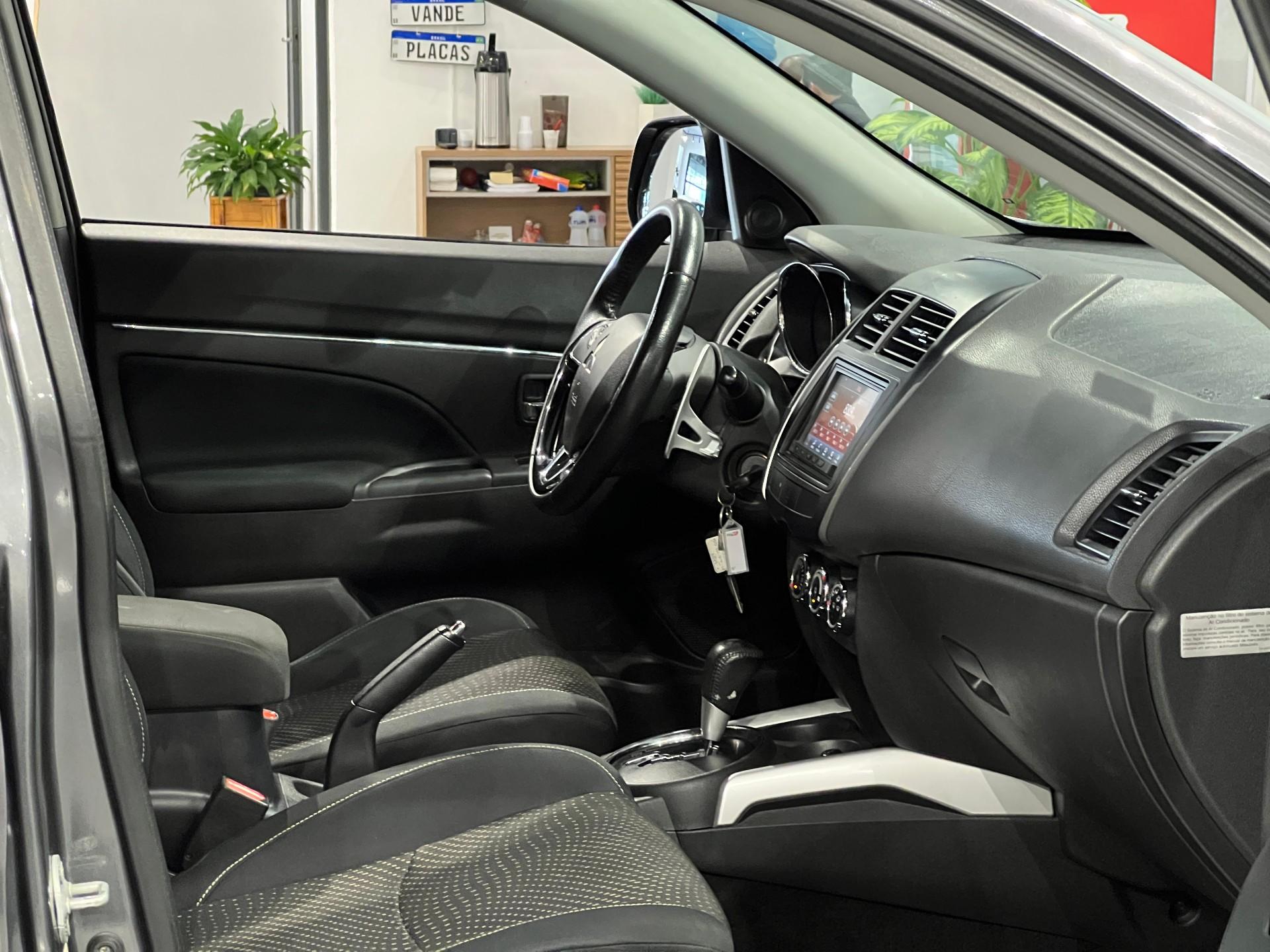 Foto número 485871 do veiculo