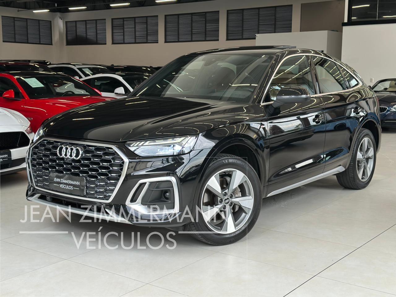 Foto número 447315 do veiculo