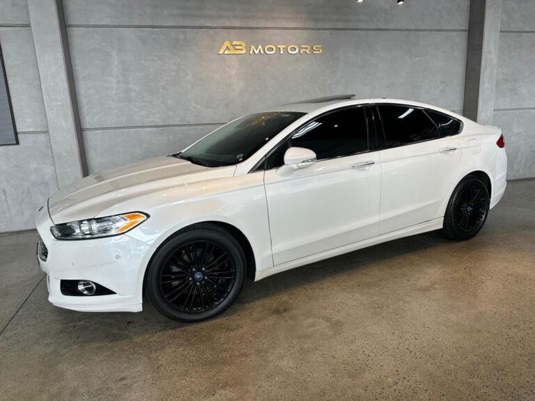 Imagem de destaque do veículo