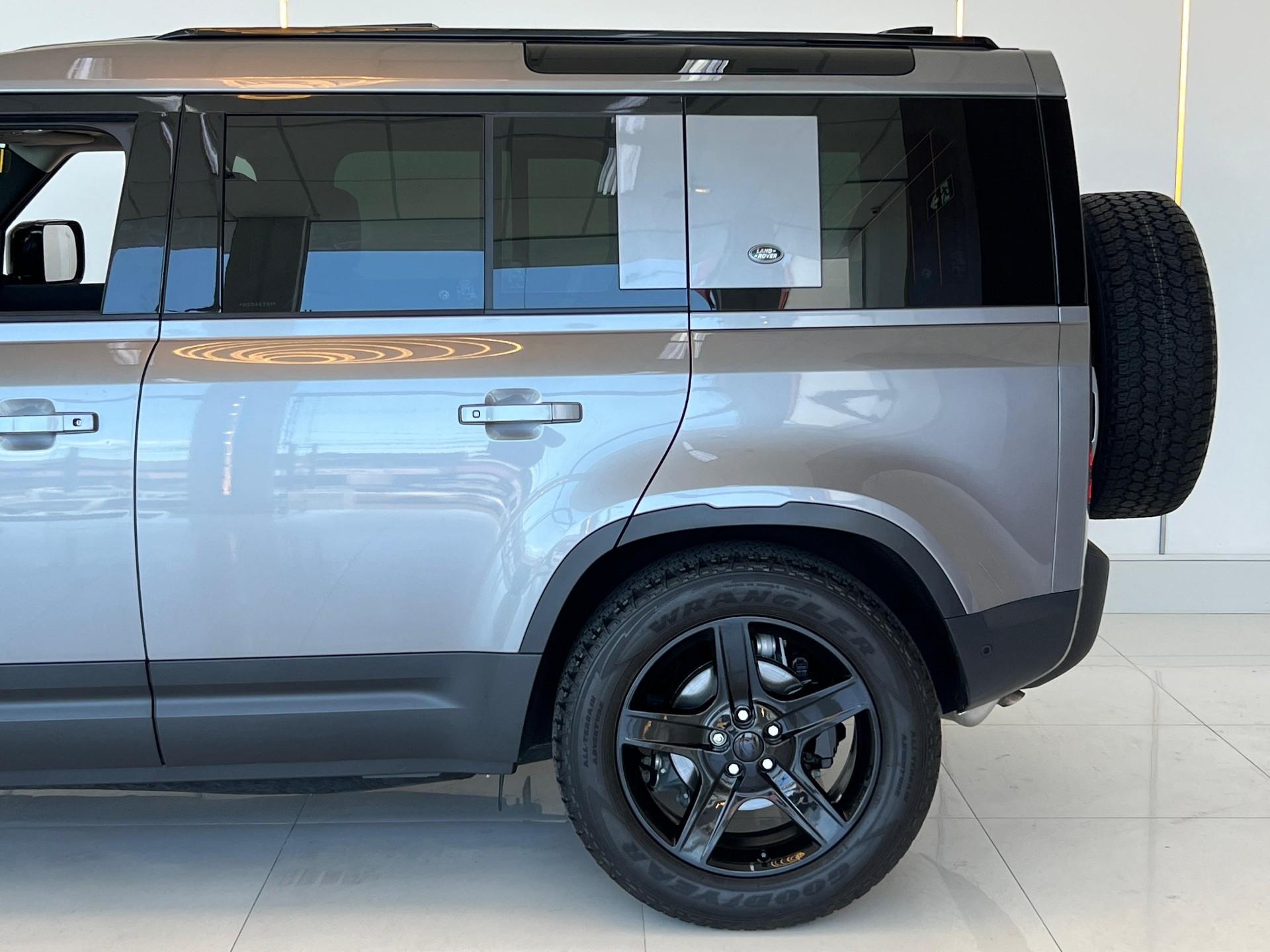 Foto número 488045 do veiculo