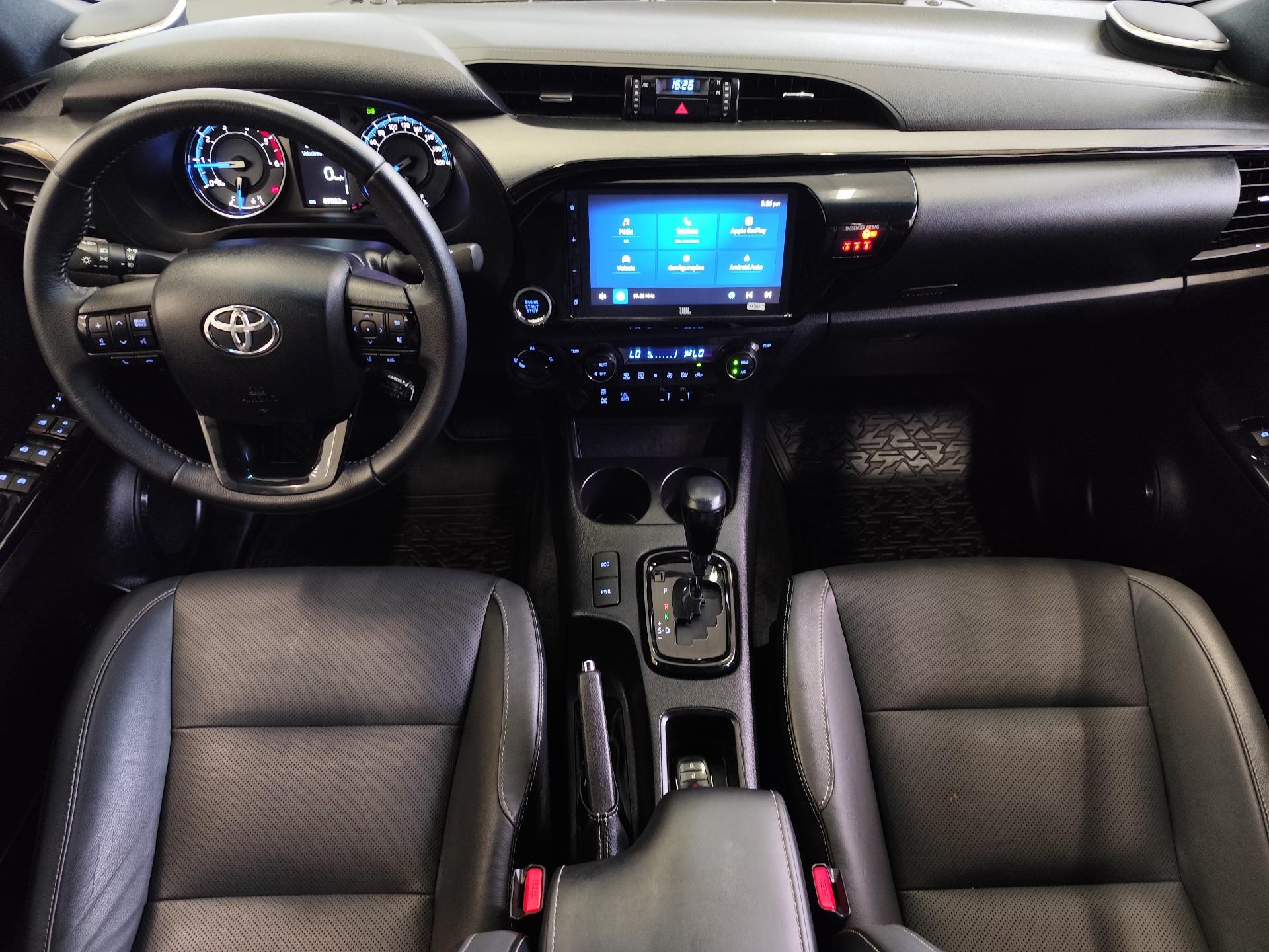 Foto número 482989 do veiculo