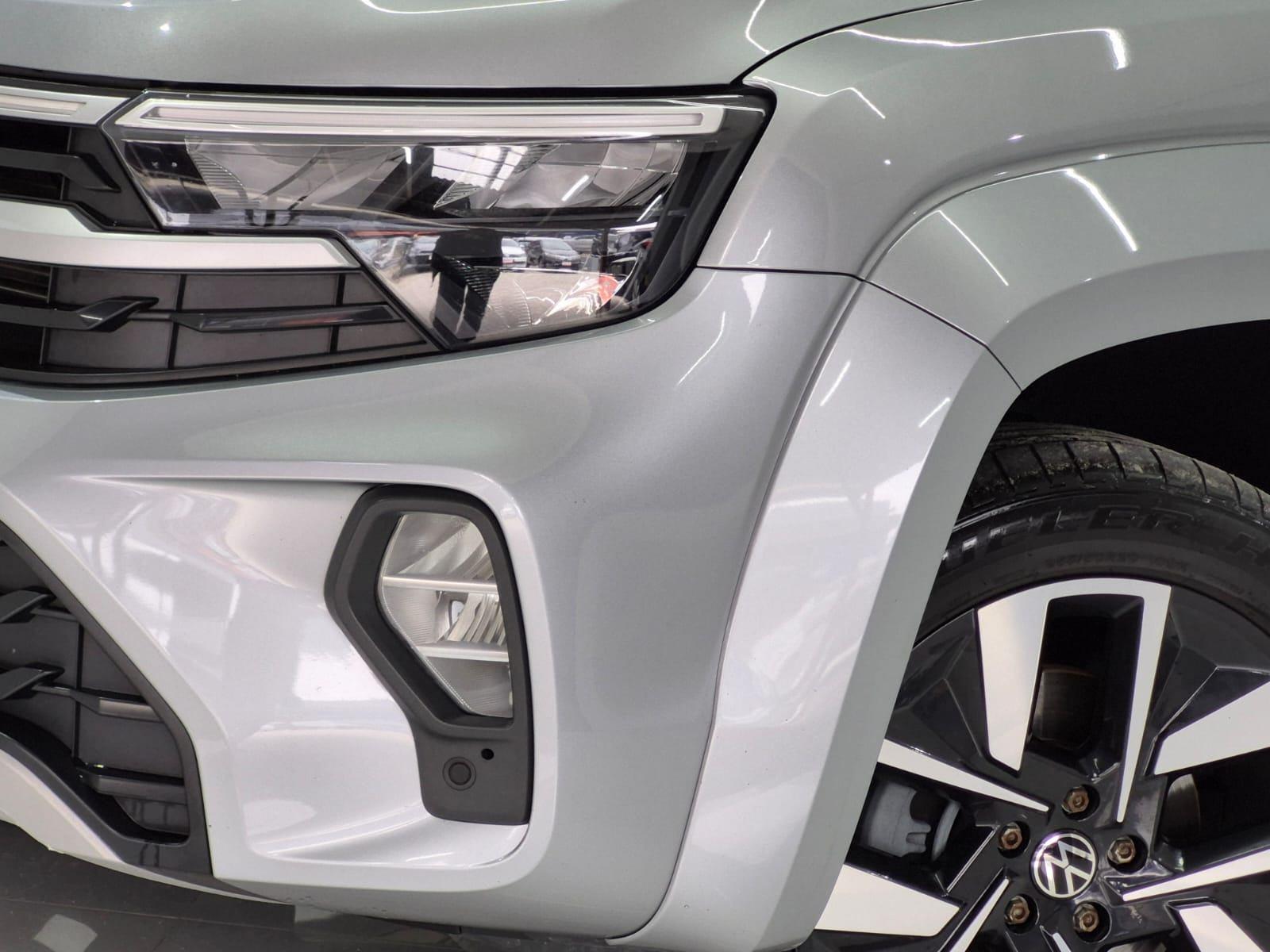 Foto número 485794 do veiculo