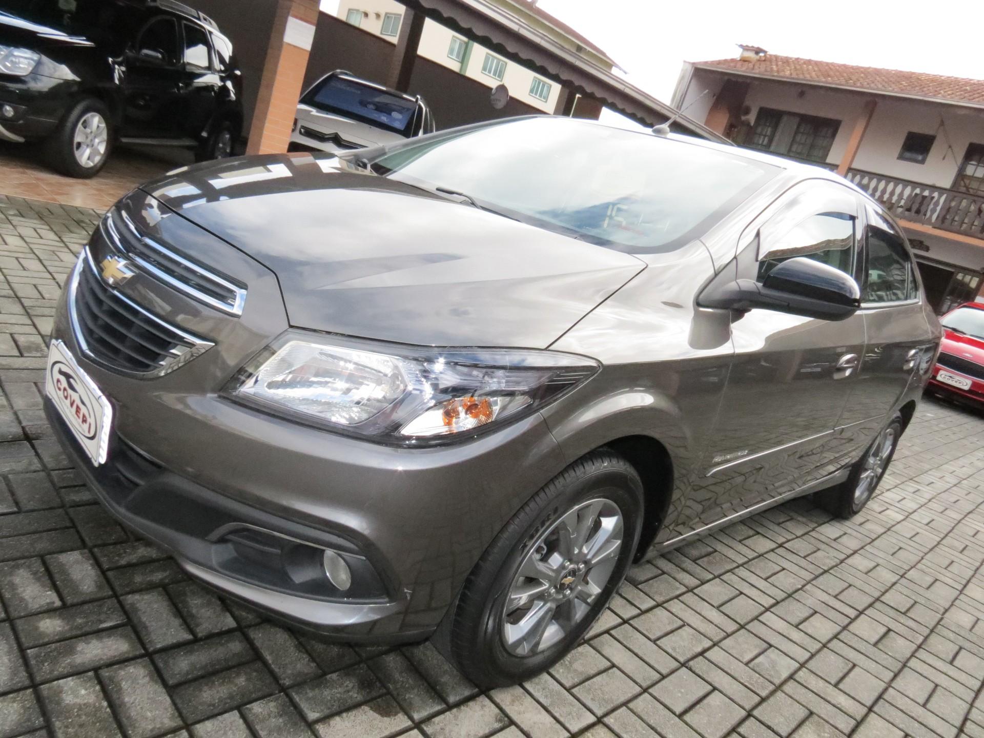 Foto número 460448 do veiculo