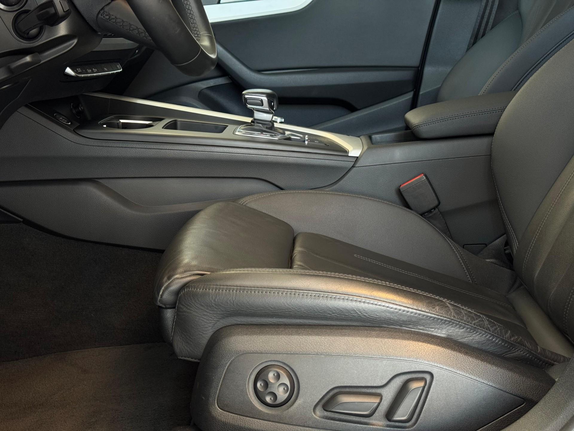 Foto número 472631 do veiculo