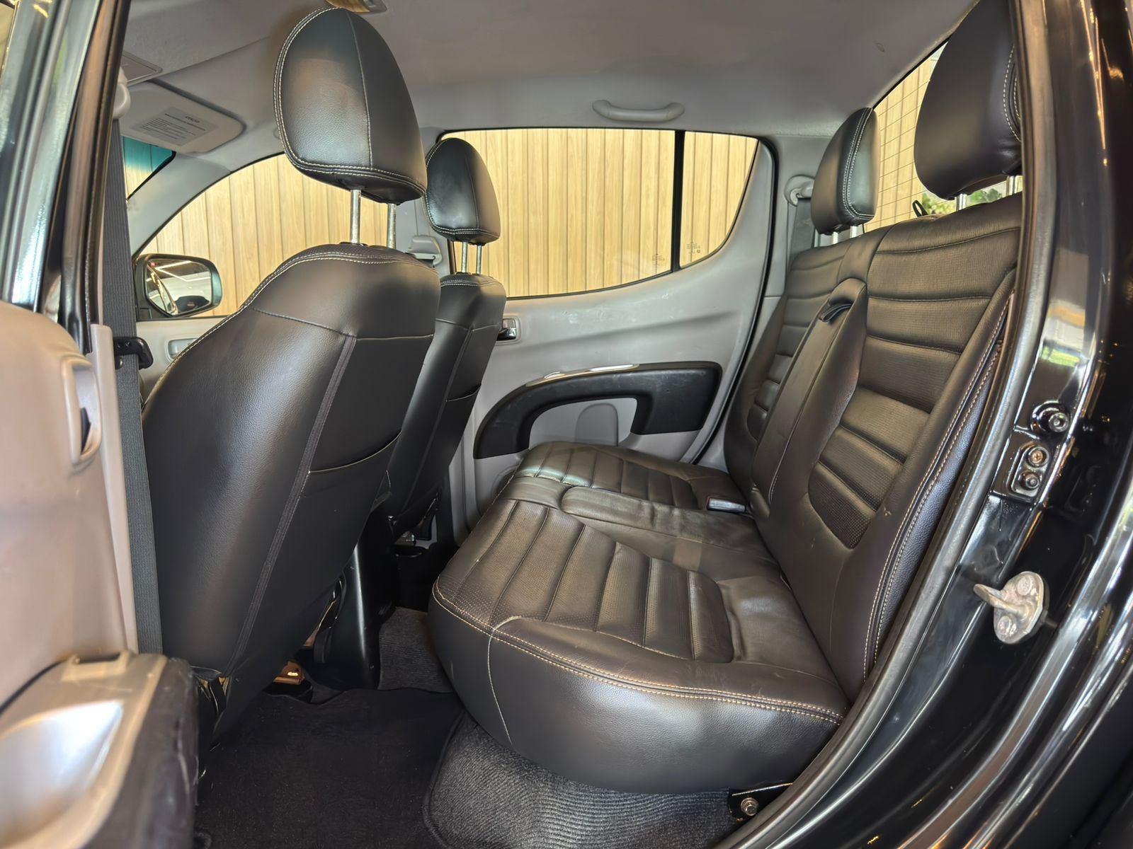 Foto número 452496 do veiculo