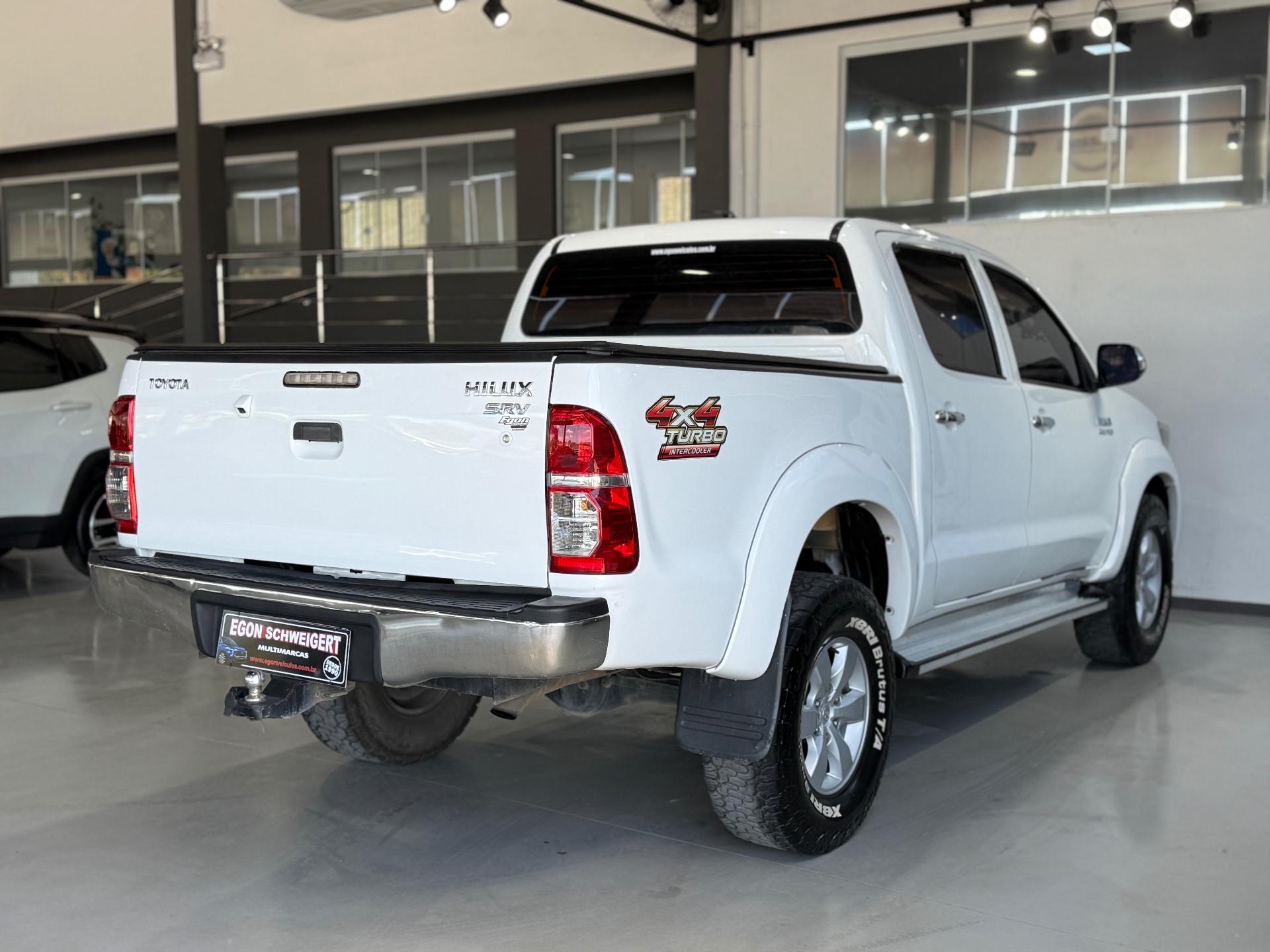 Foto número 462328 do veiculo