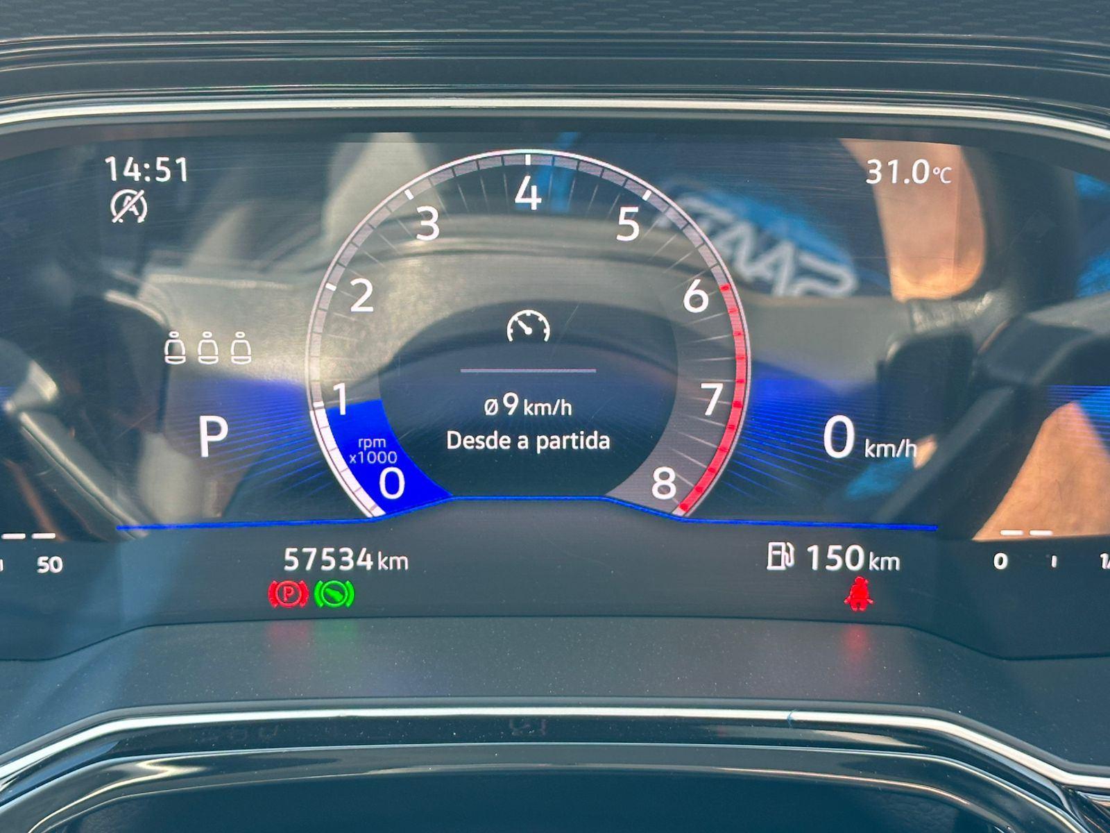 Foto número 463194 do veiculo