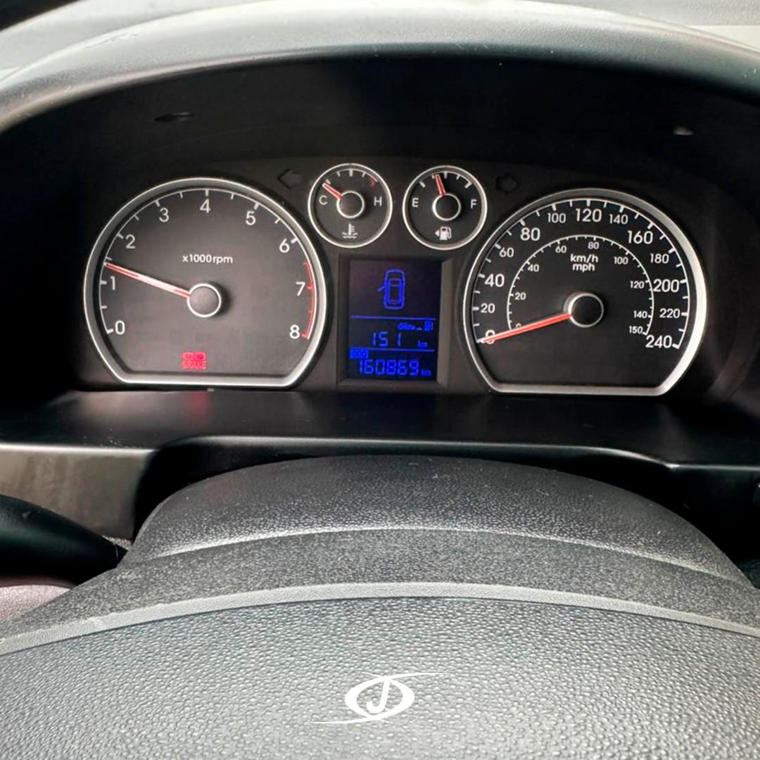 Foto número 482786 do veiculo