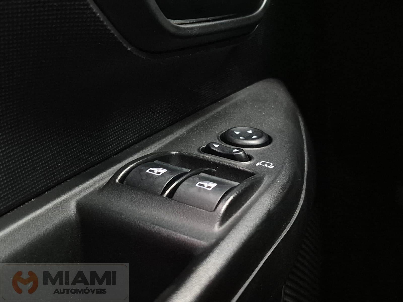 Foto número 446084 do veiculo