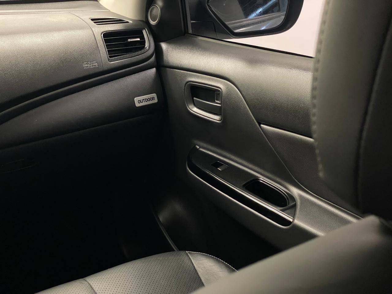 Foto número 487471 do veiculo