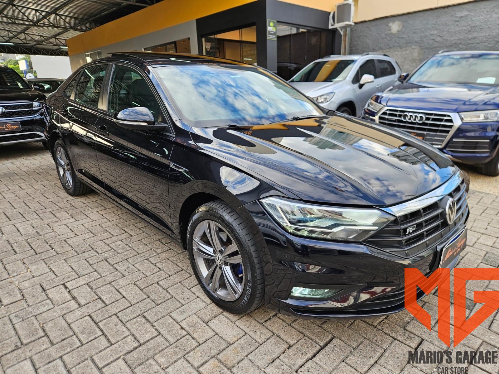 Foto número 475332 do veiculo