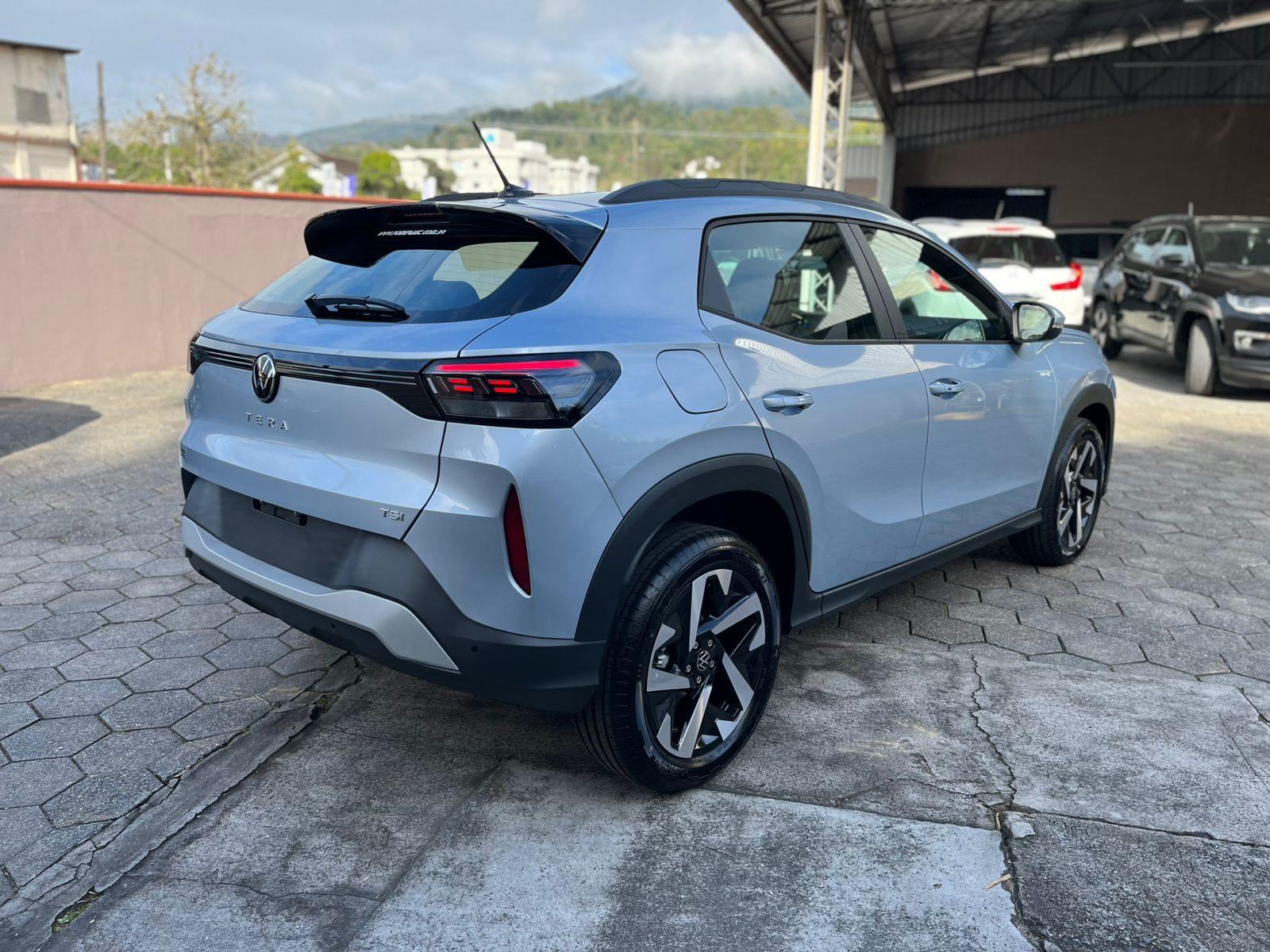 Foto número 470204 do veiculo