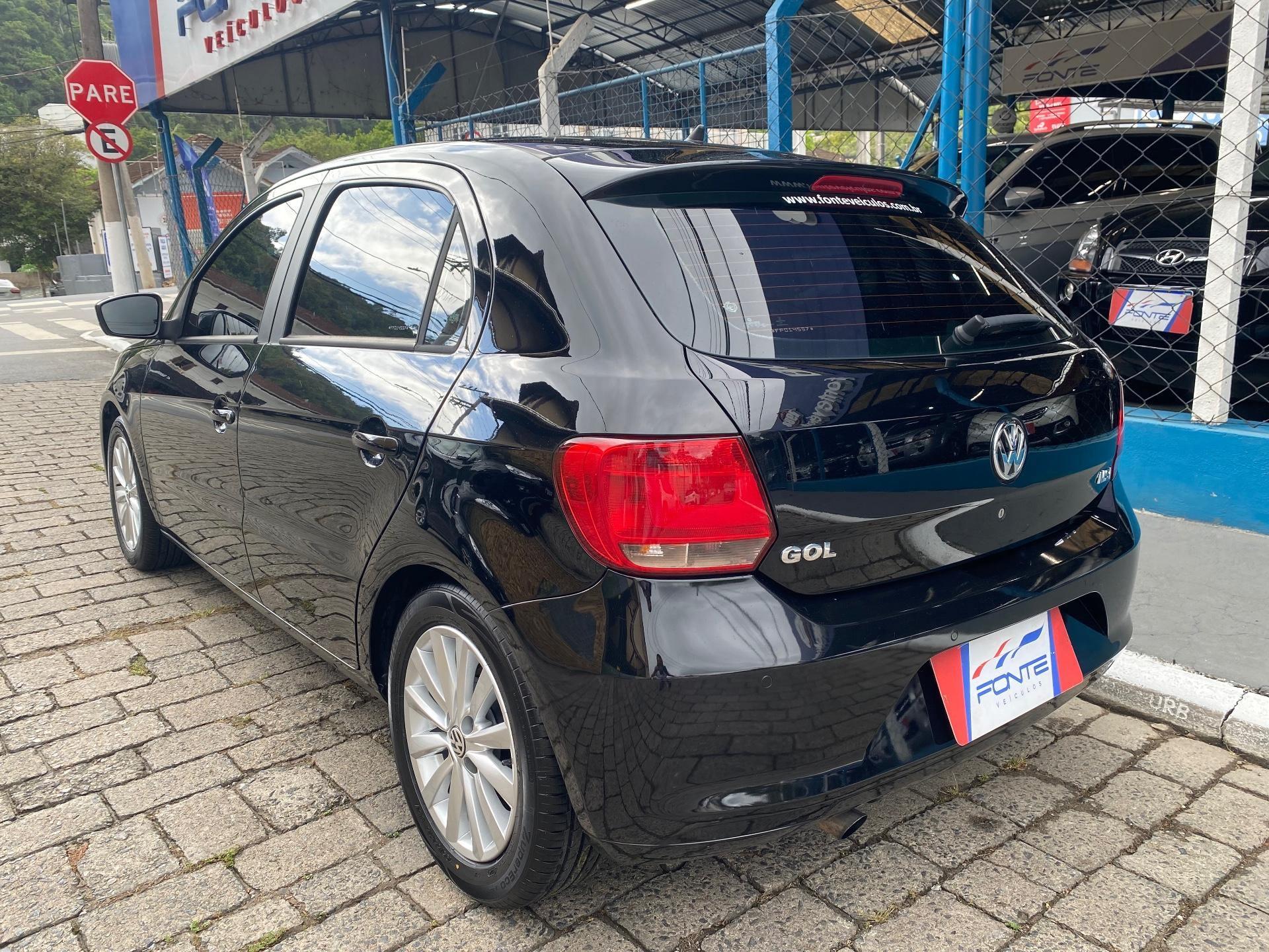 Foto número 477958 do veiculo