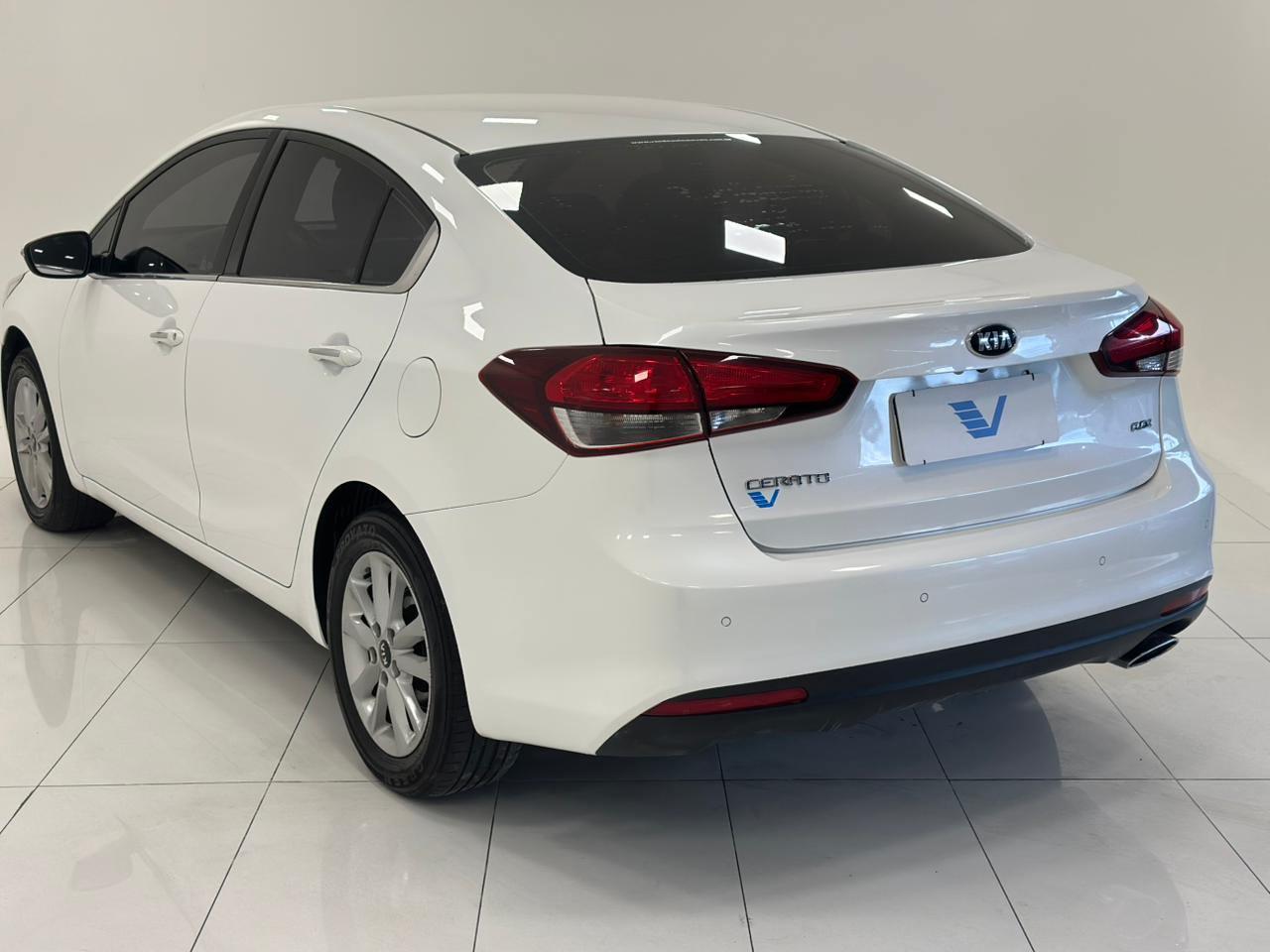 Foto número 467957 do veiculo