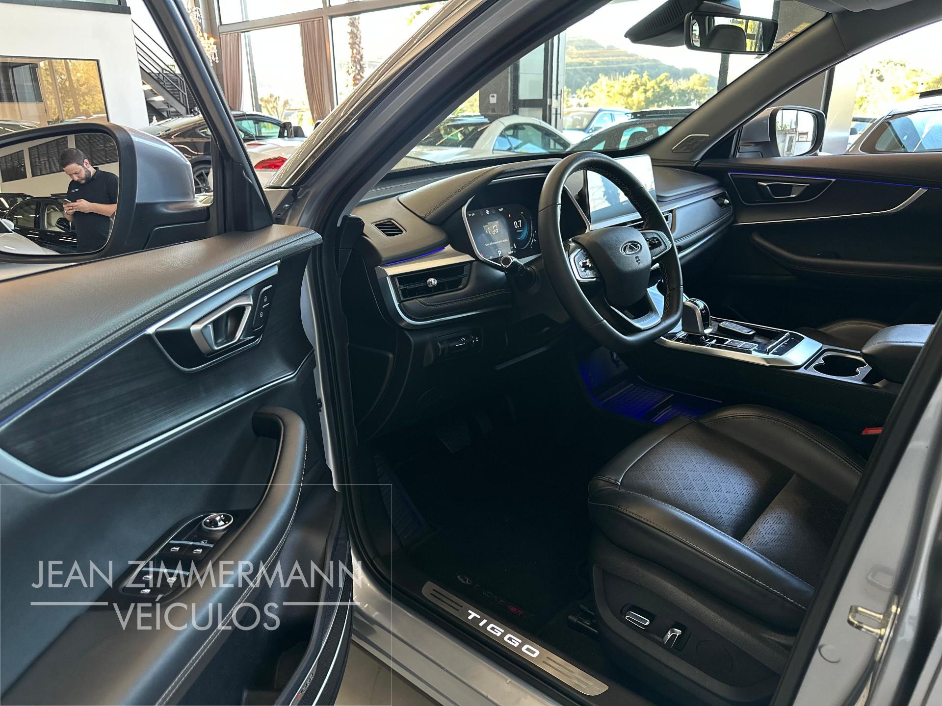 Foto número 447793 do veiculo