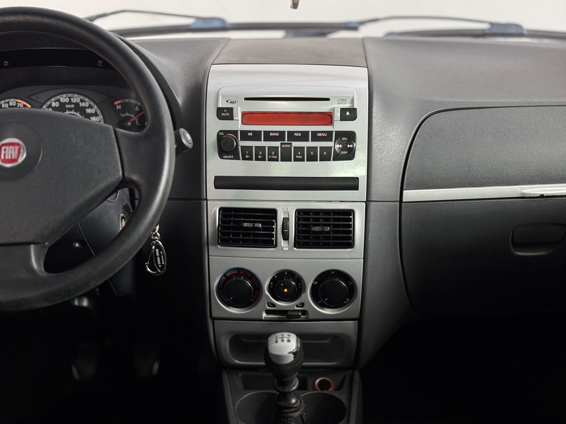 Foto número 478757 do veiculo