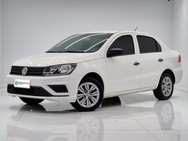 Imagem de destaque do veículo