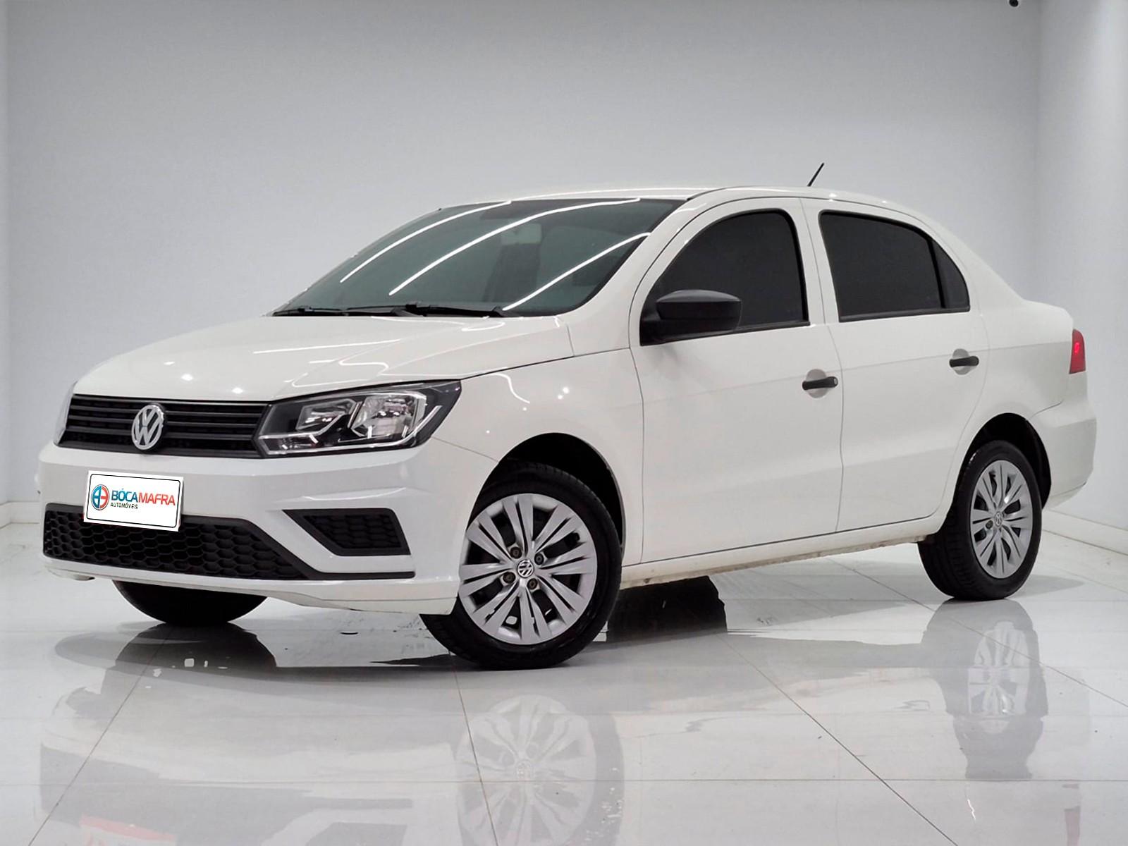 Foto número 462561 do veiculo