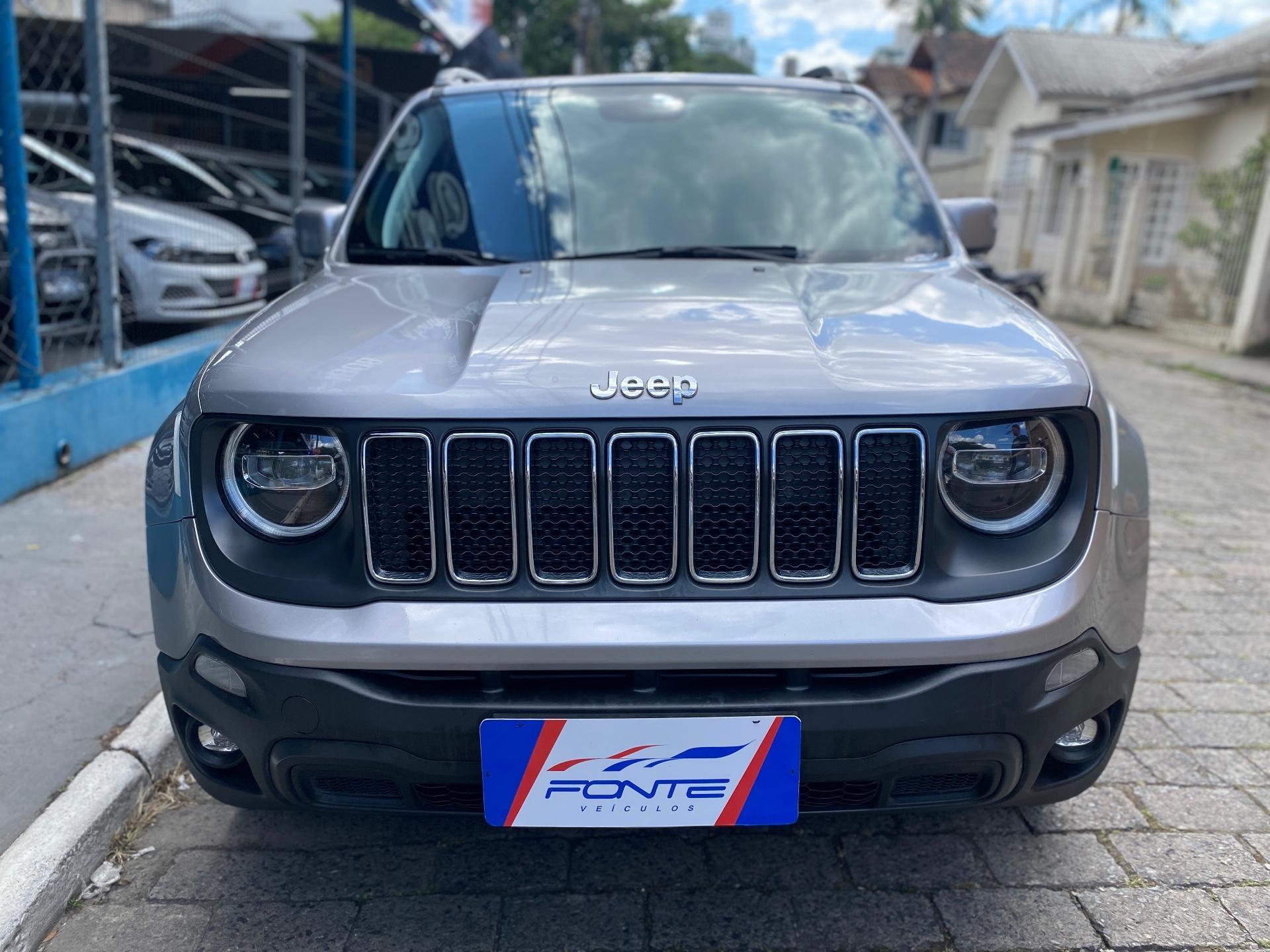 Foto número 467796 do veiculo