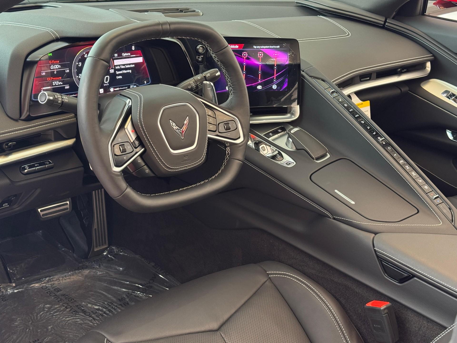 Foto número 457694 do veiculo