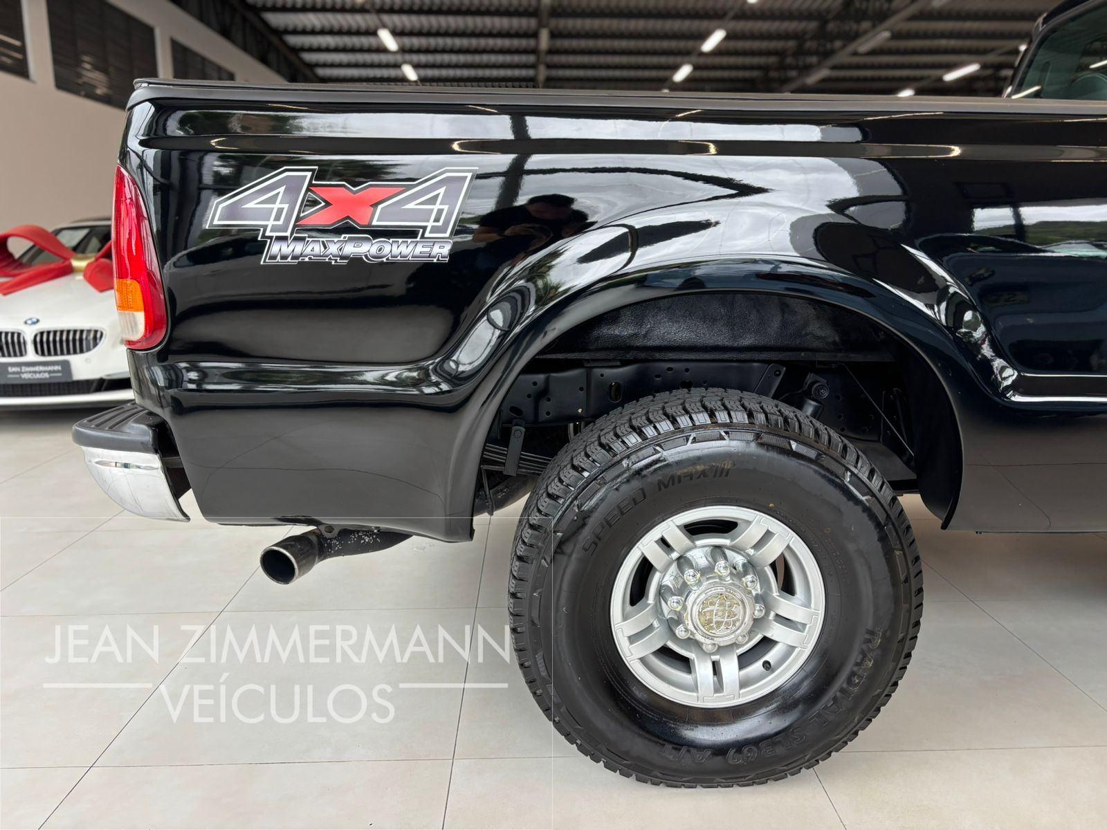 Foto número 447912 do veiculo