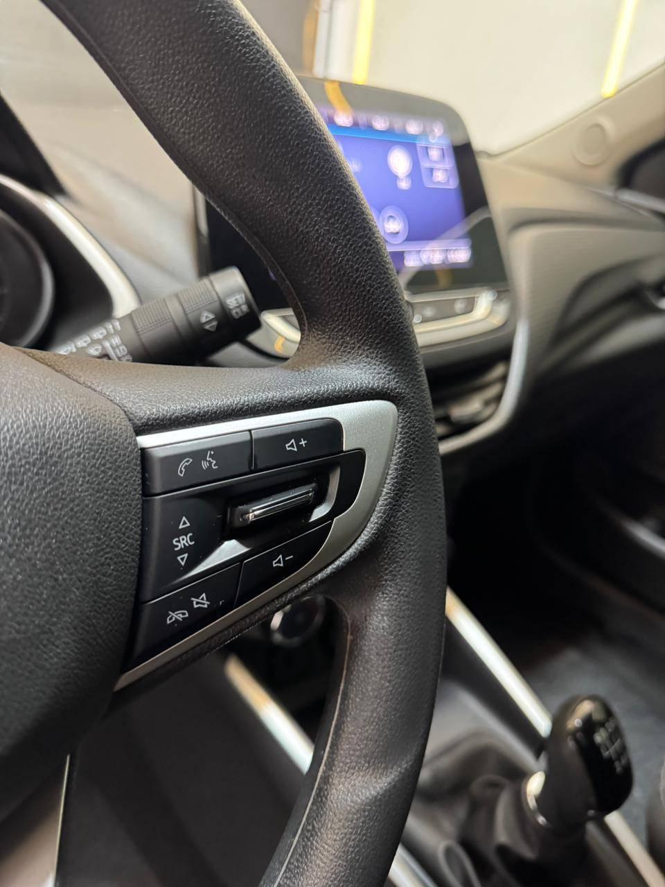 Foto número 472108 do veiculo