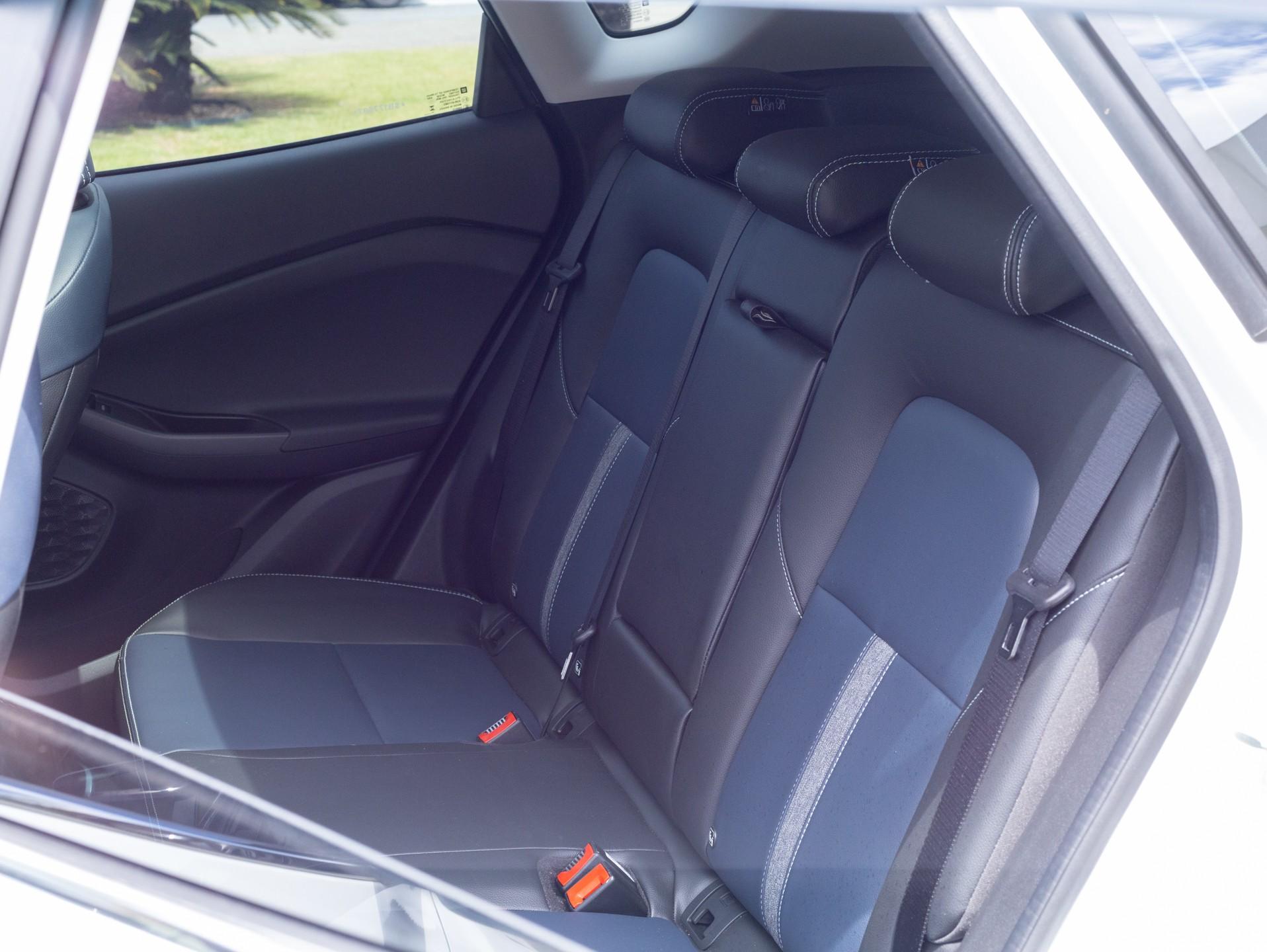 Foto número 483137 do veiculo