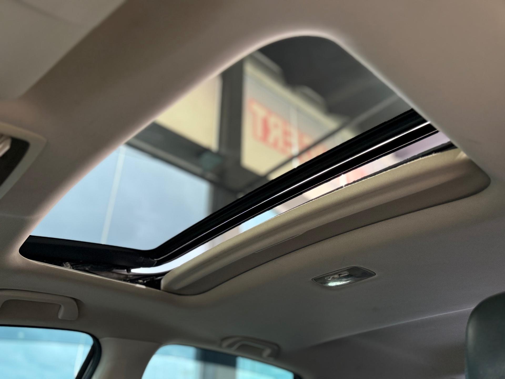 Foto número 456424 do veiculo