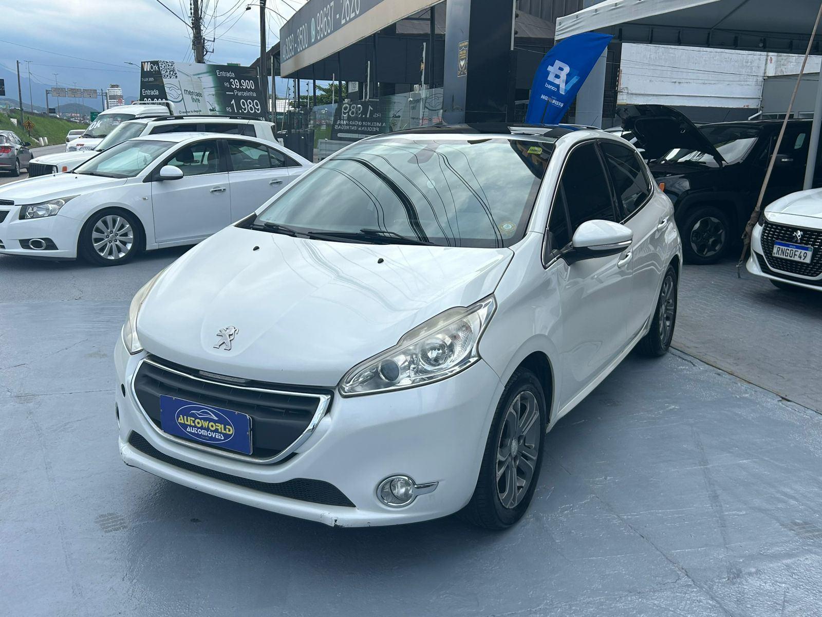 Foto número 489433 do veiculo