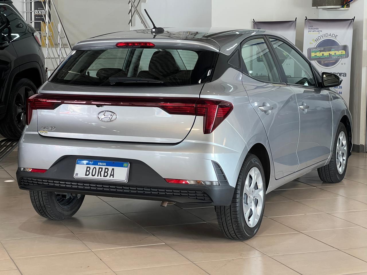 Foto número 482595 do veiculo