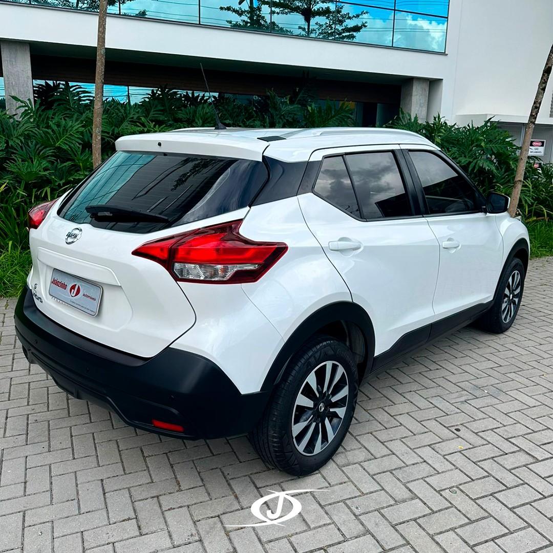 Foto número 487781 do veiculo