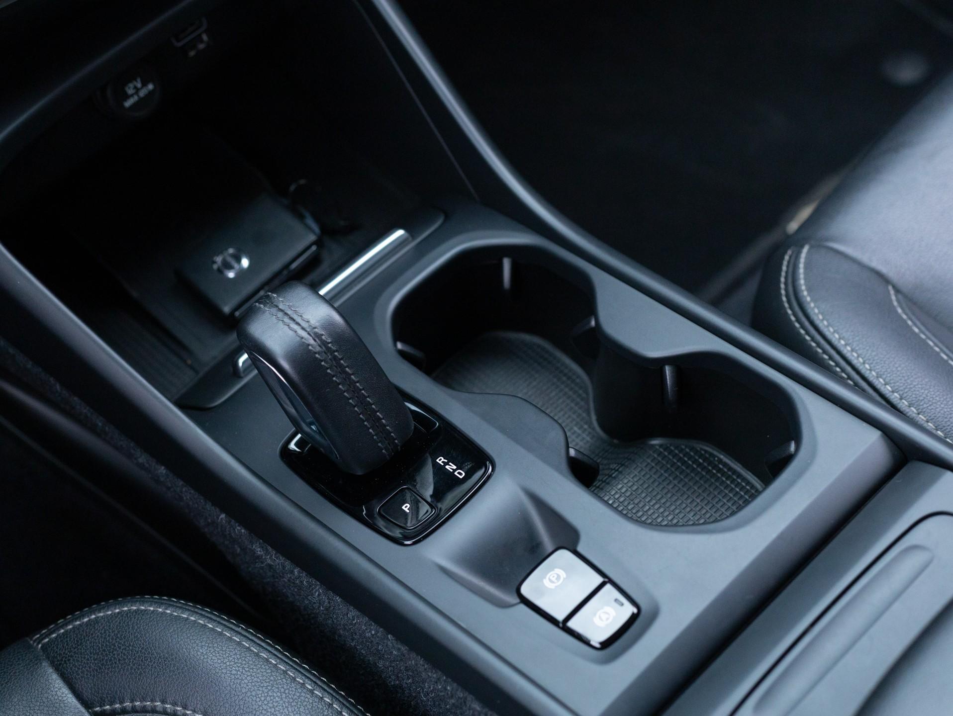 Foto número 478597 do veiculo