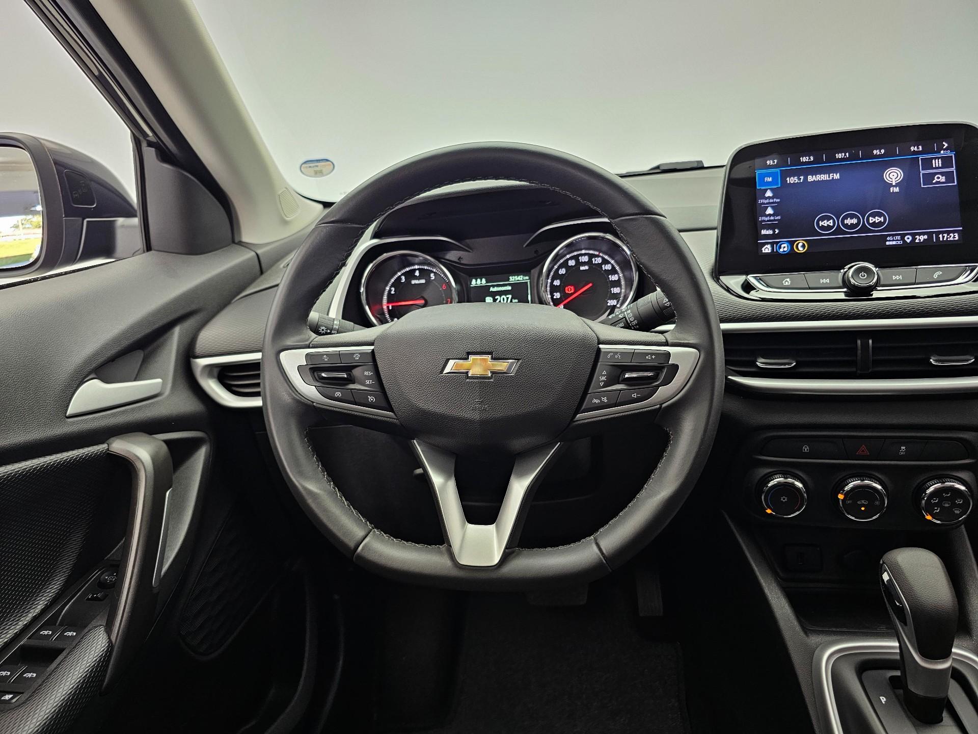 Foto número 477682 do veiculo