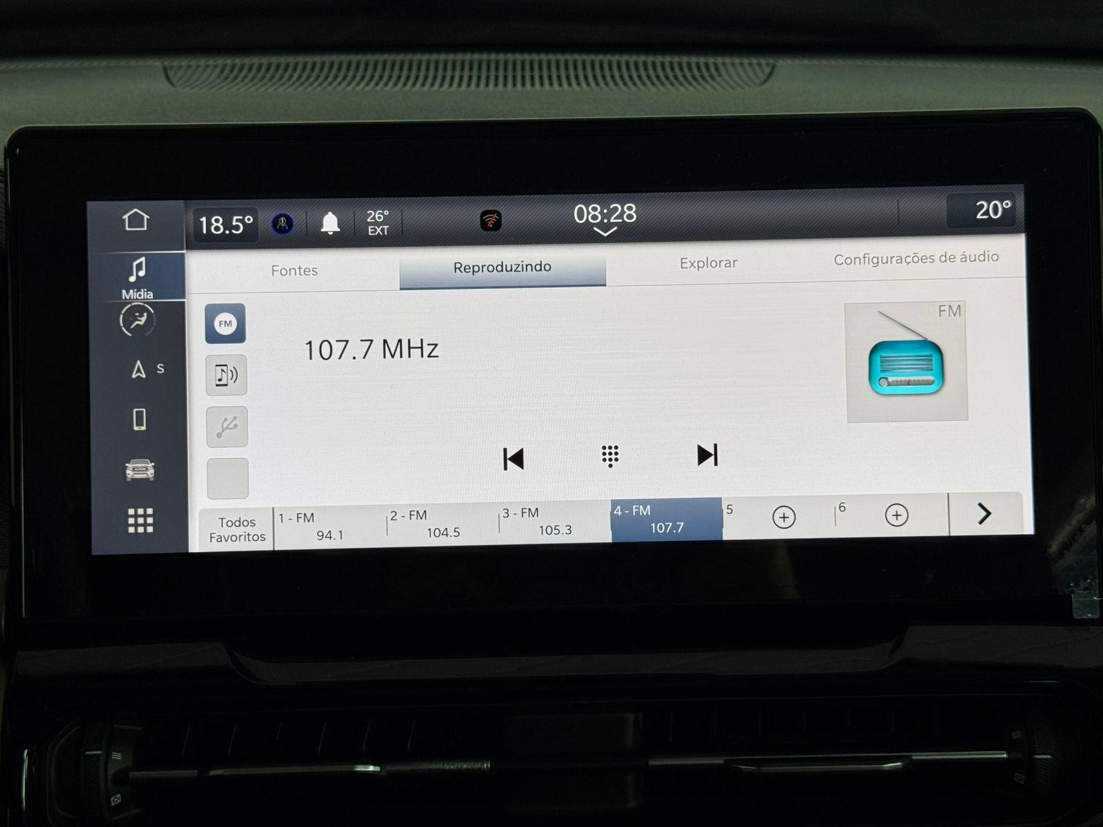 Foto número 465913 do veiculo